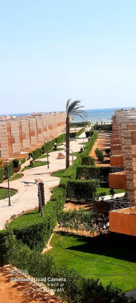 New venisia Resort