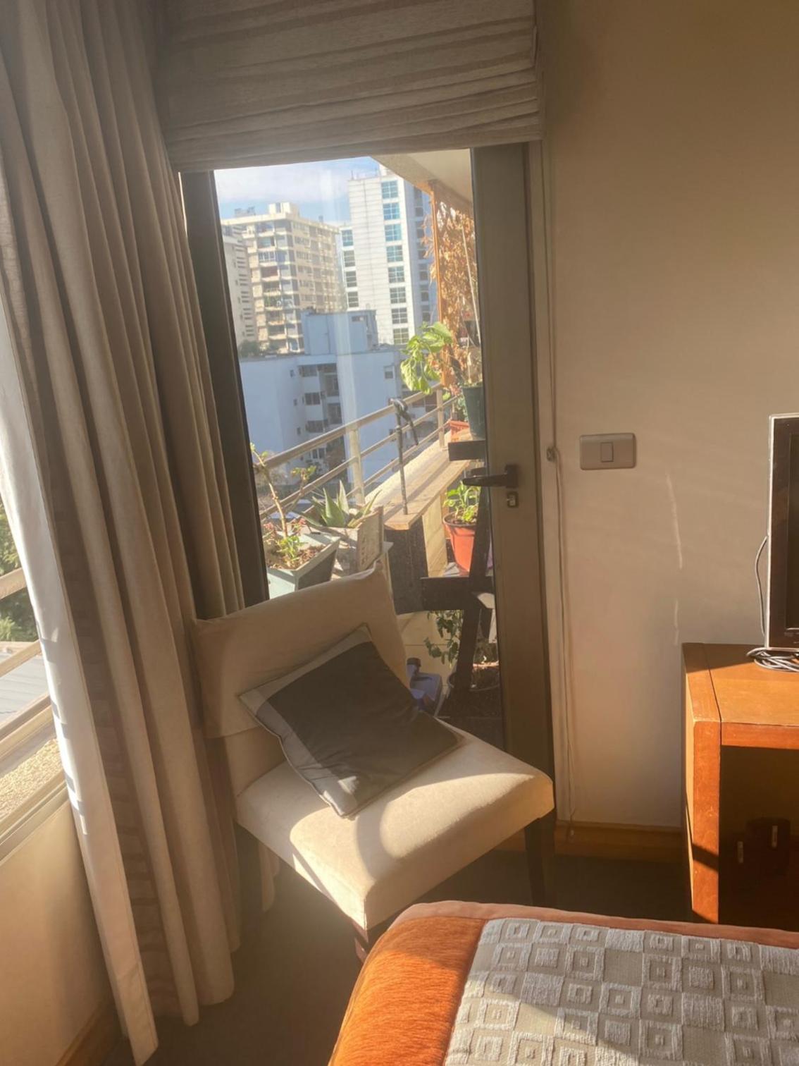 Hotel AleCas EL GOLF - Image 1