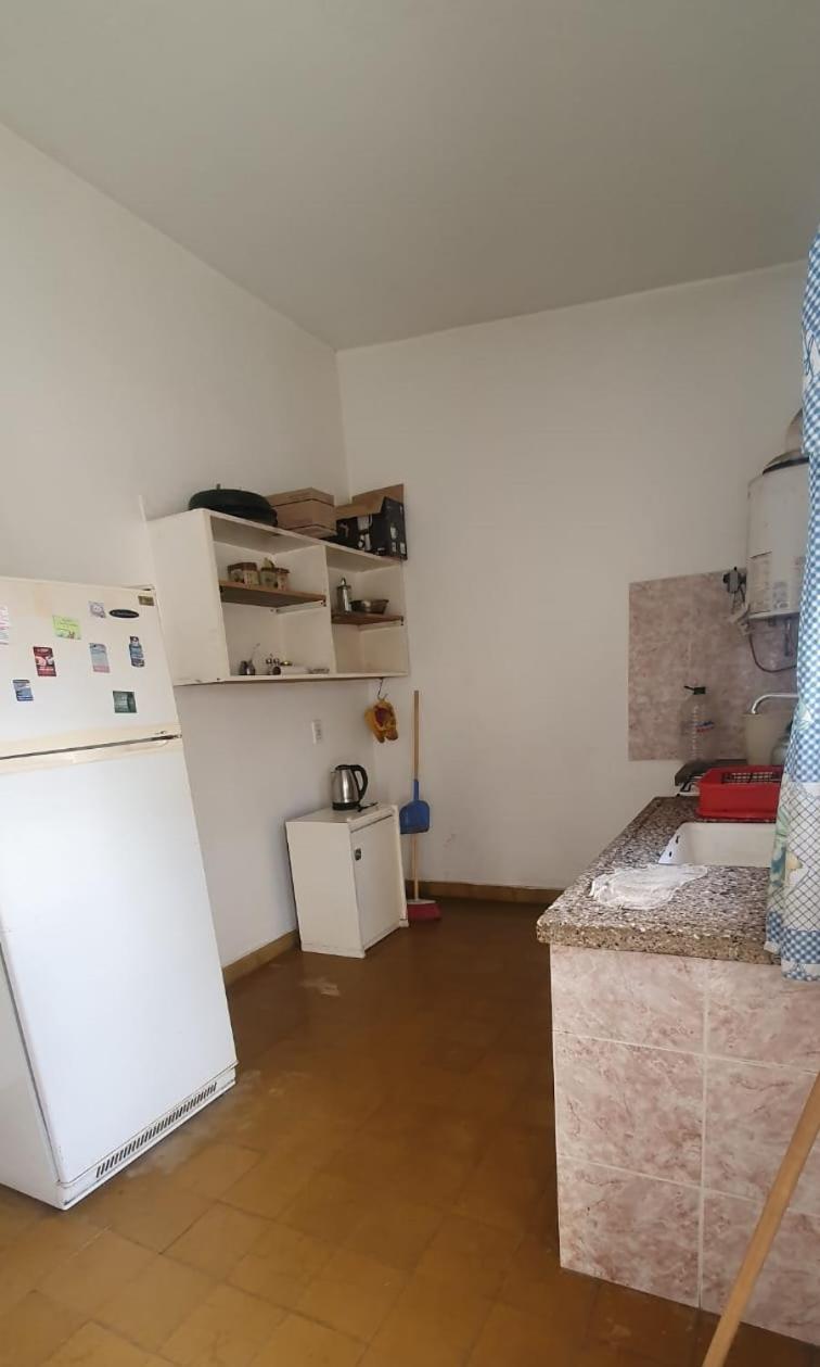 Casa a 3 cuadras del balneario playas de oro