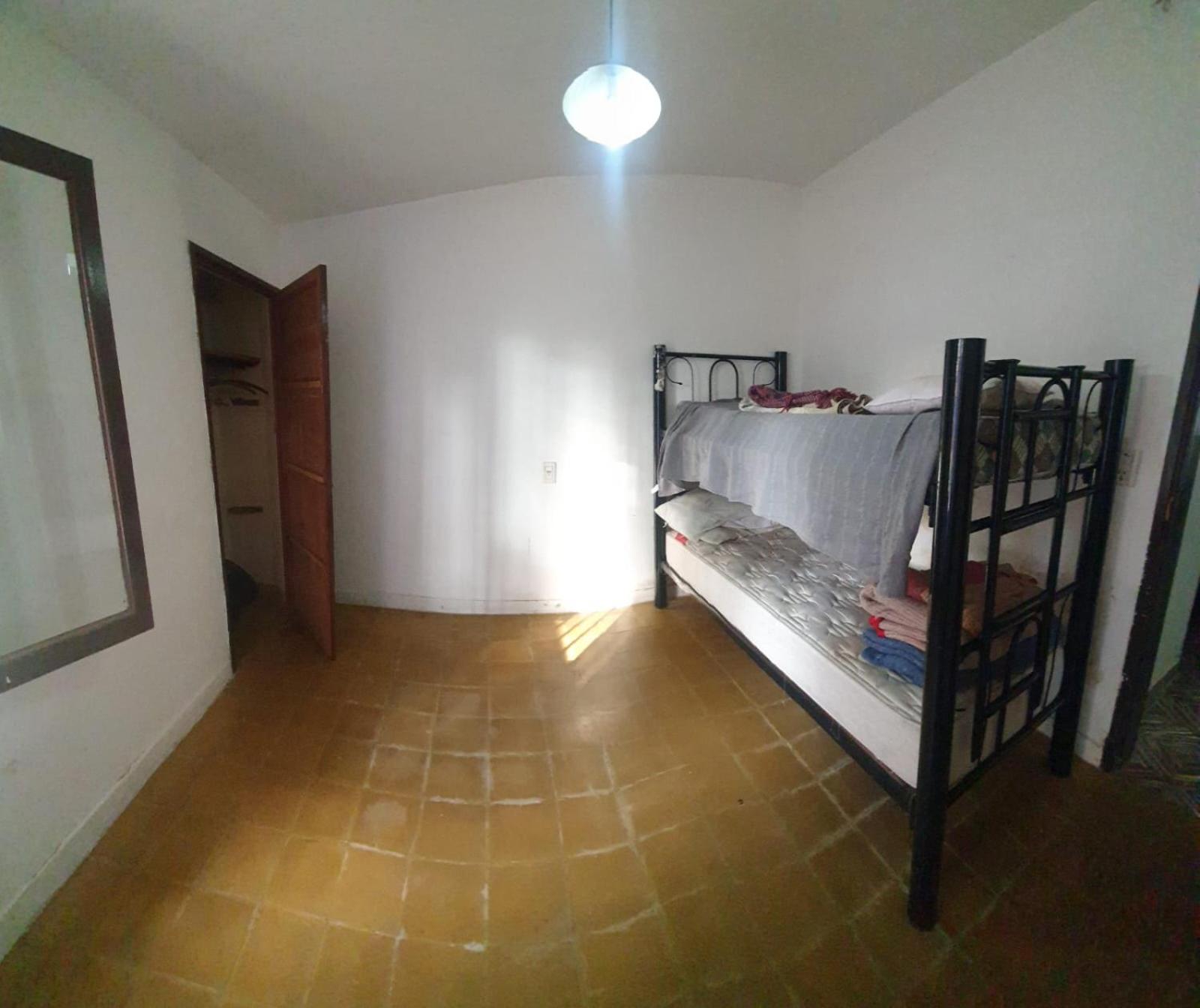 Casa a 3 cuadras del balneario playas de oro