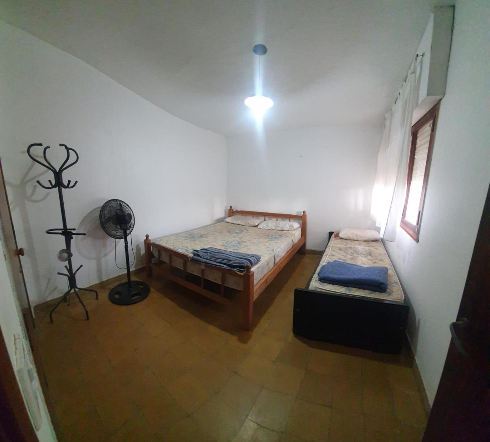 Casa a 3 cuadras del balneario playas de oro