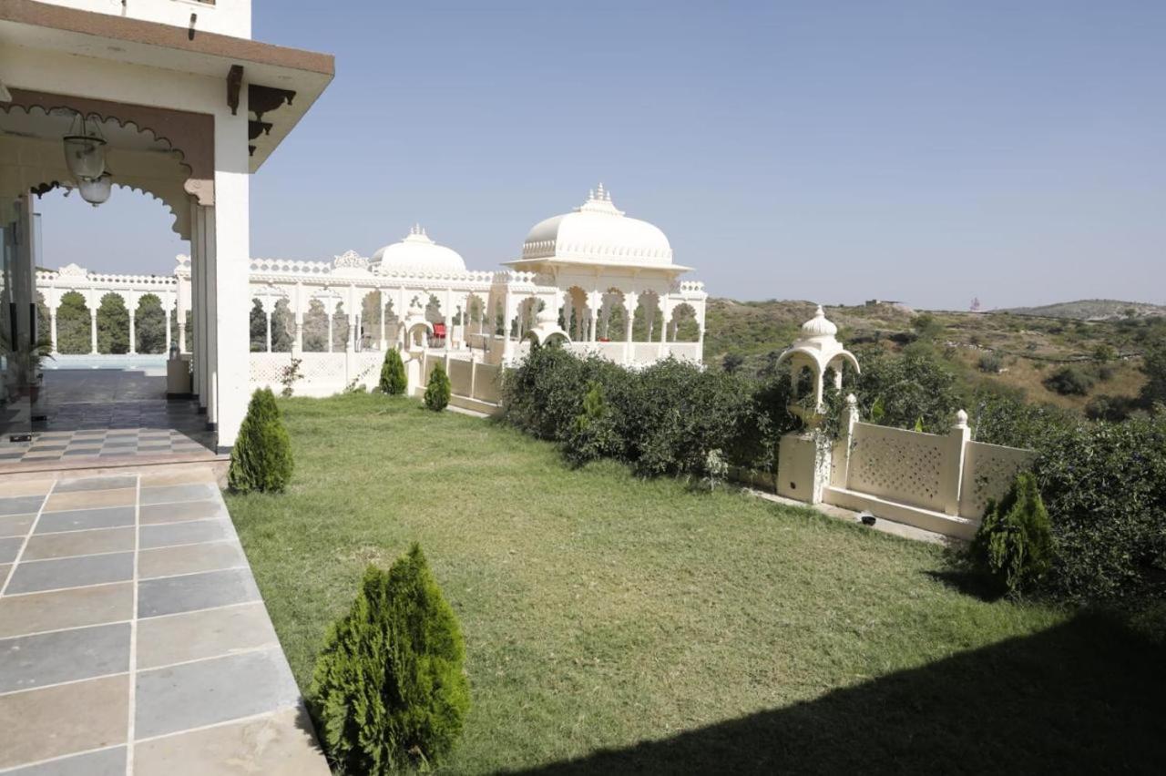 The Wonder Hills Resort - Pure Veg view 5