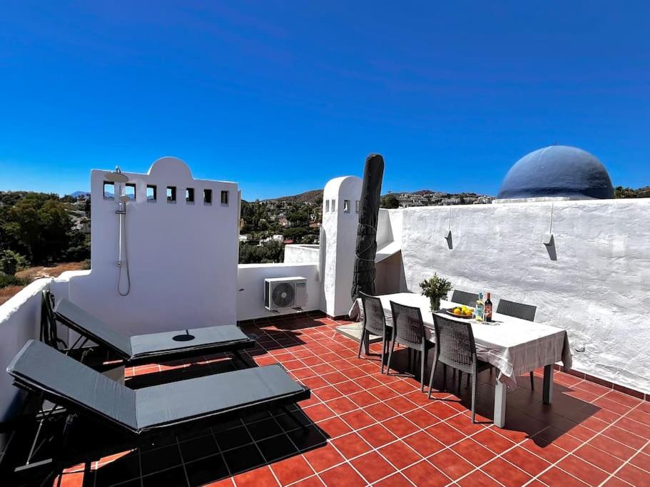 Apartamento Lagarto