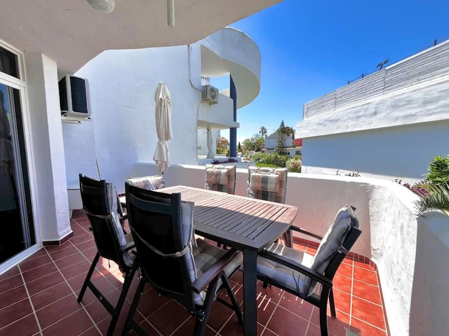 Apartamento Lagarto