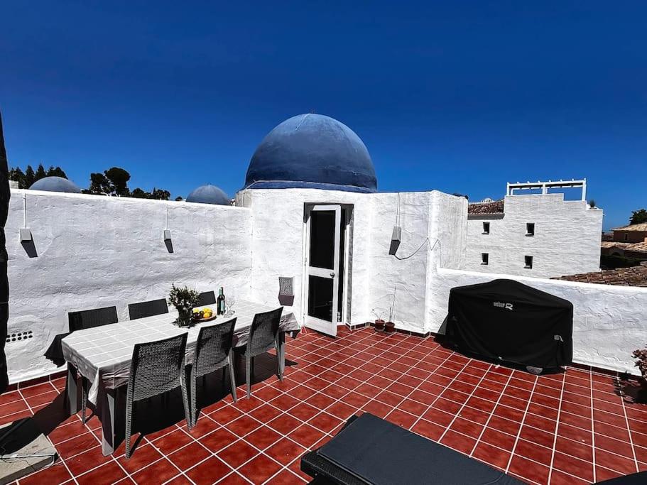Apartamento Lagarto