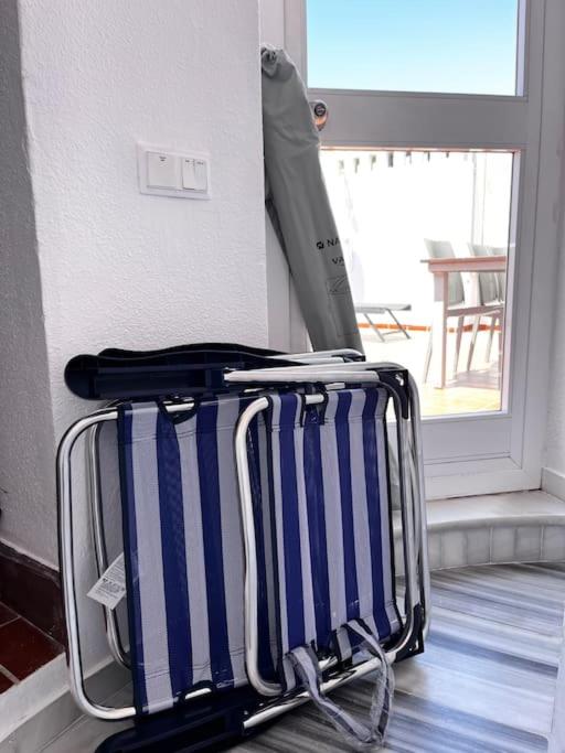 Apartamento Lagarto