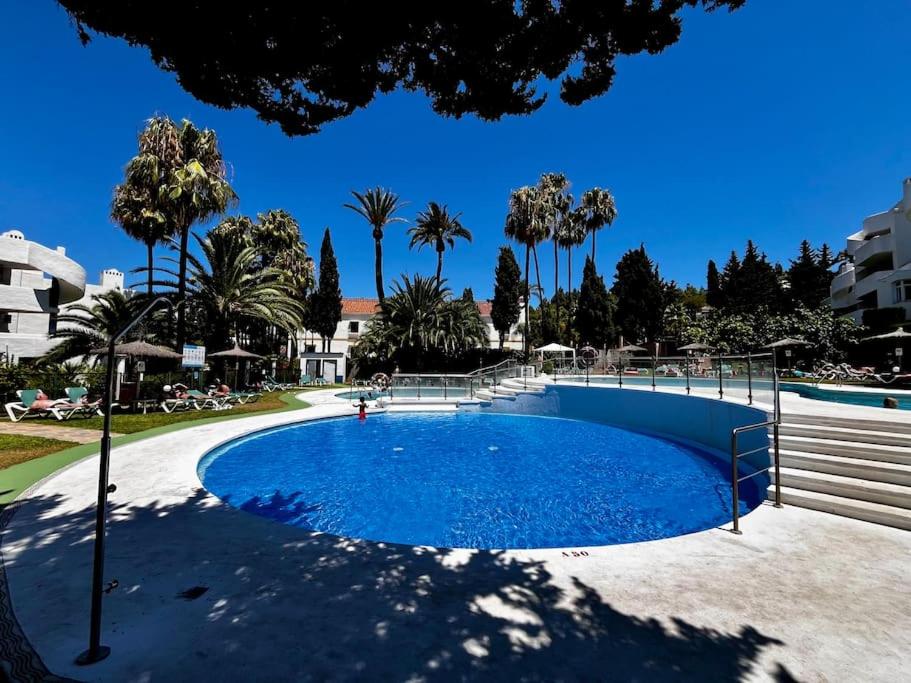 Apartamento Lagarto