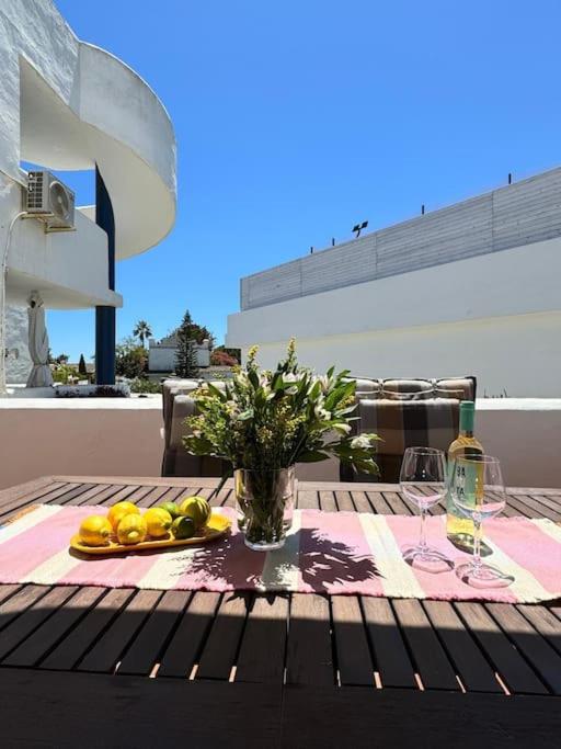 Apartamento Lagarto