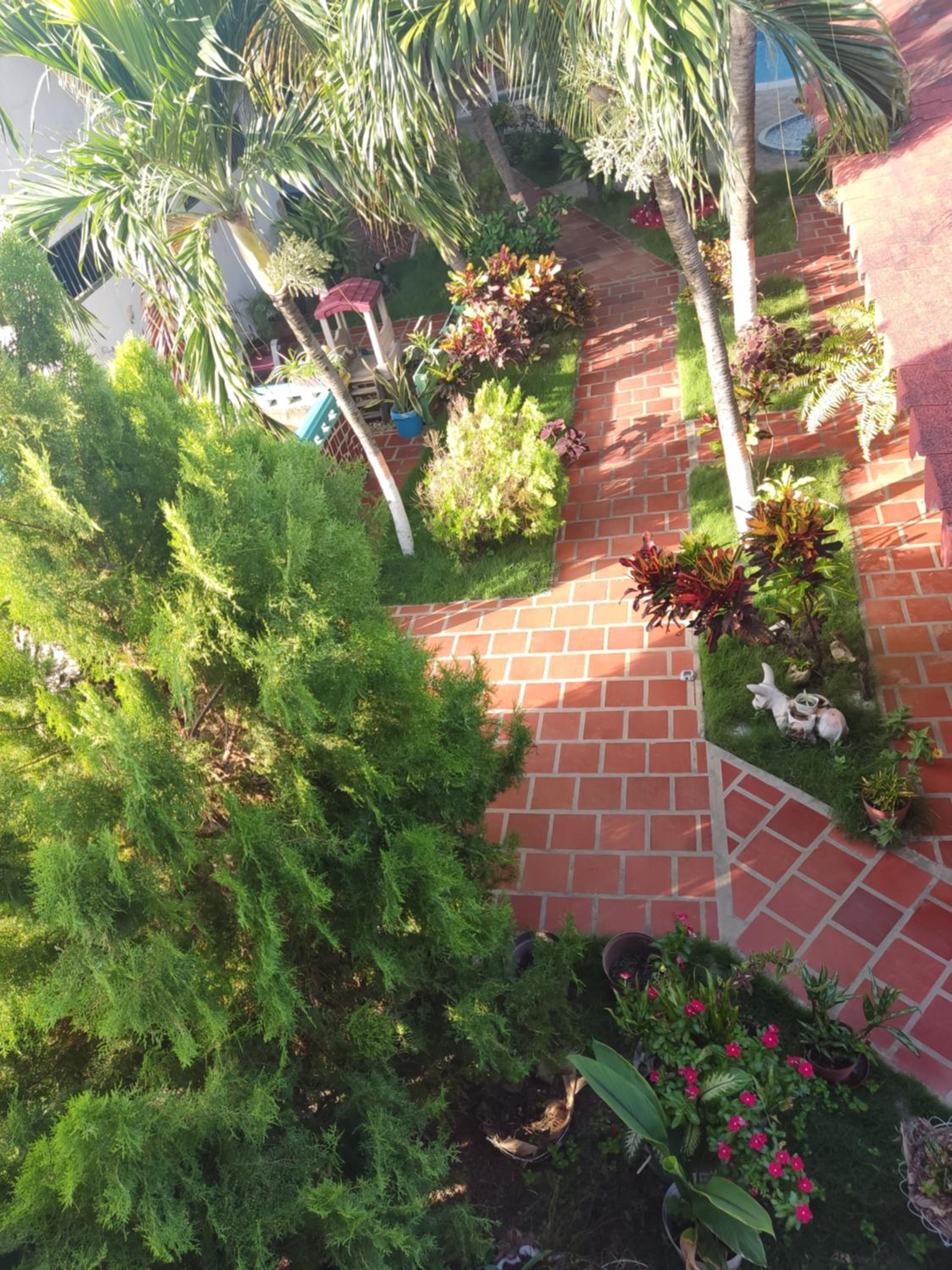 Photo 26
