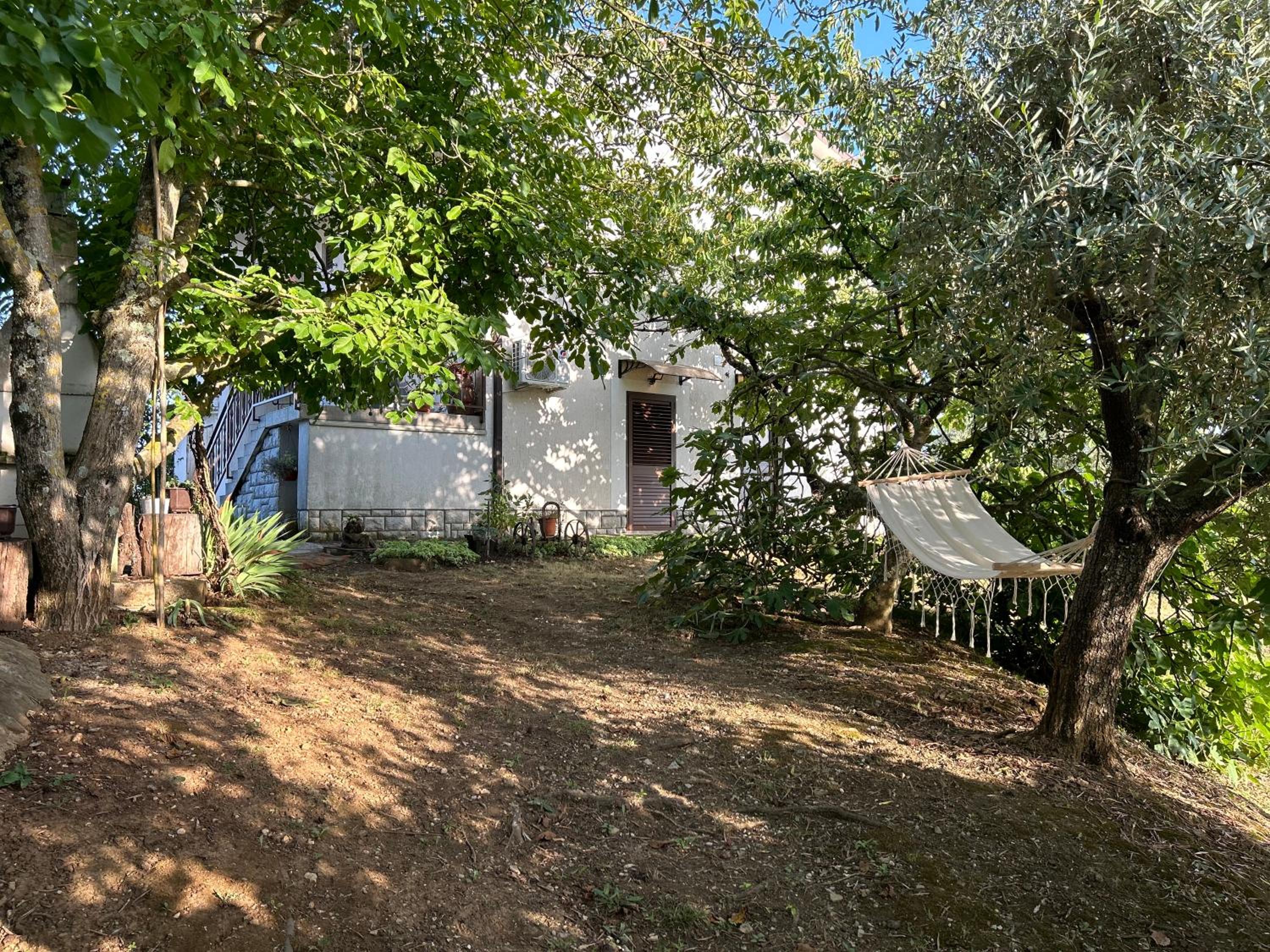 Apartman Jame view 3