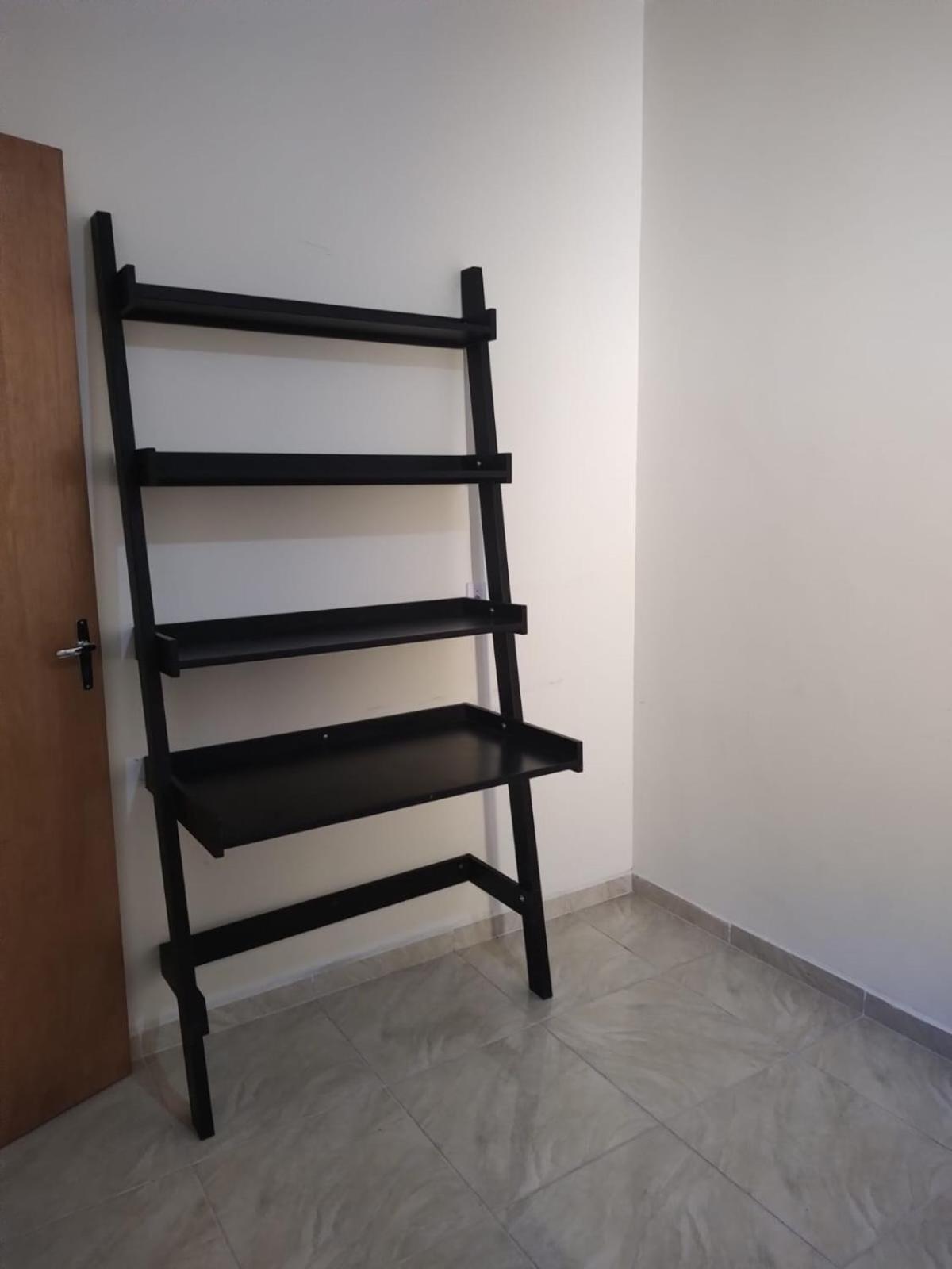 Casa em condominio com piscina proximo a praia