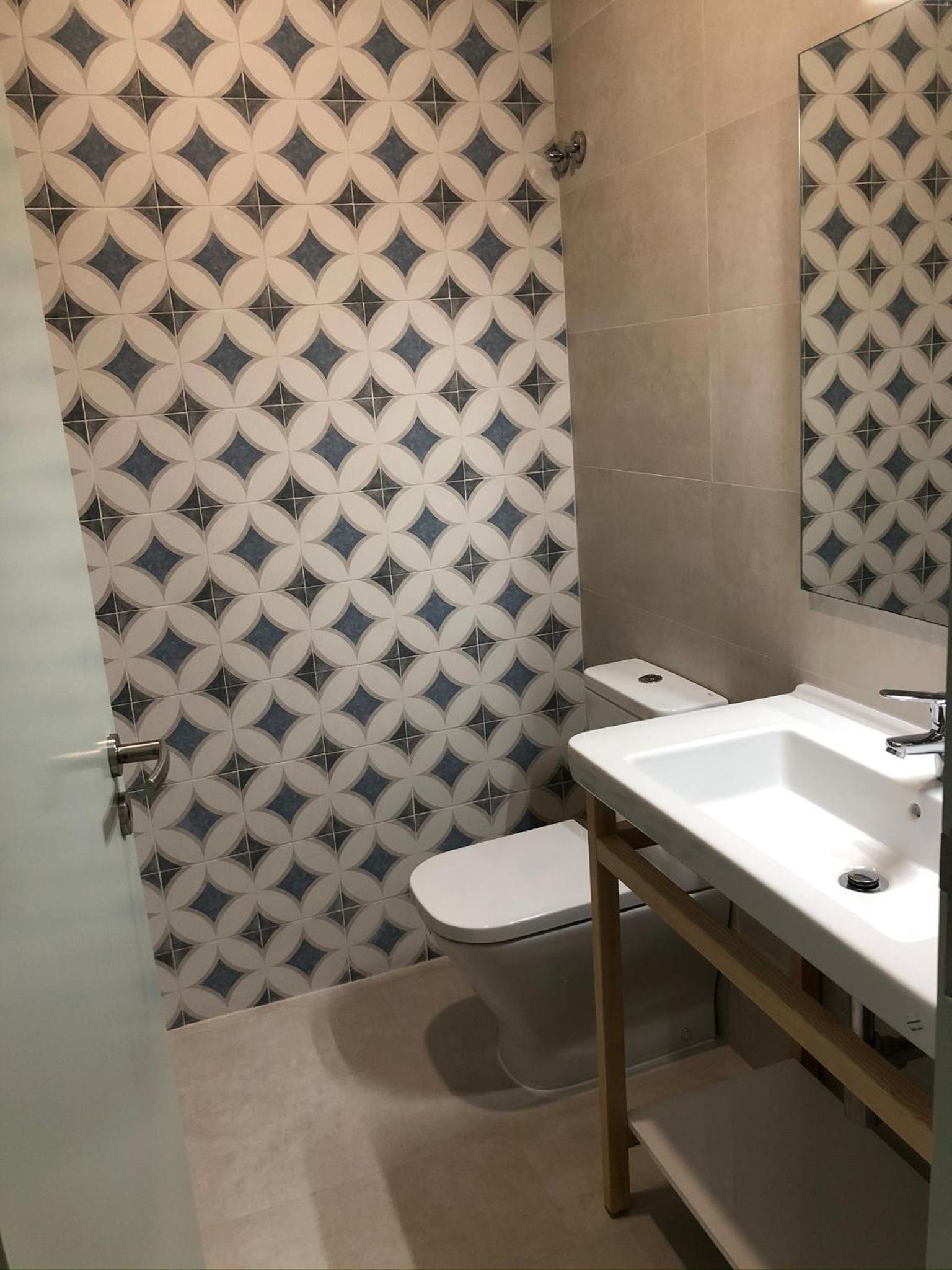 Quarto centro Lisboa
