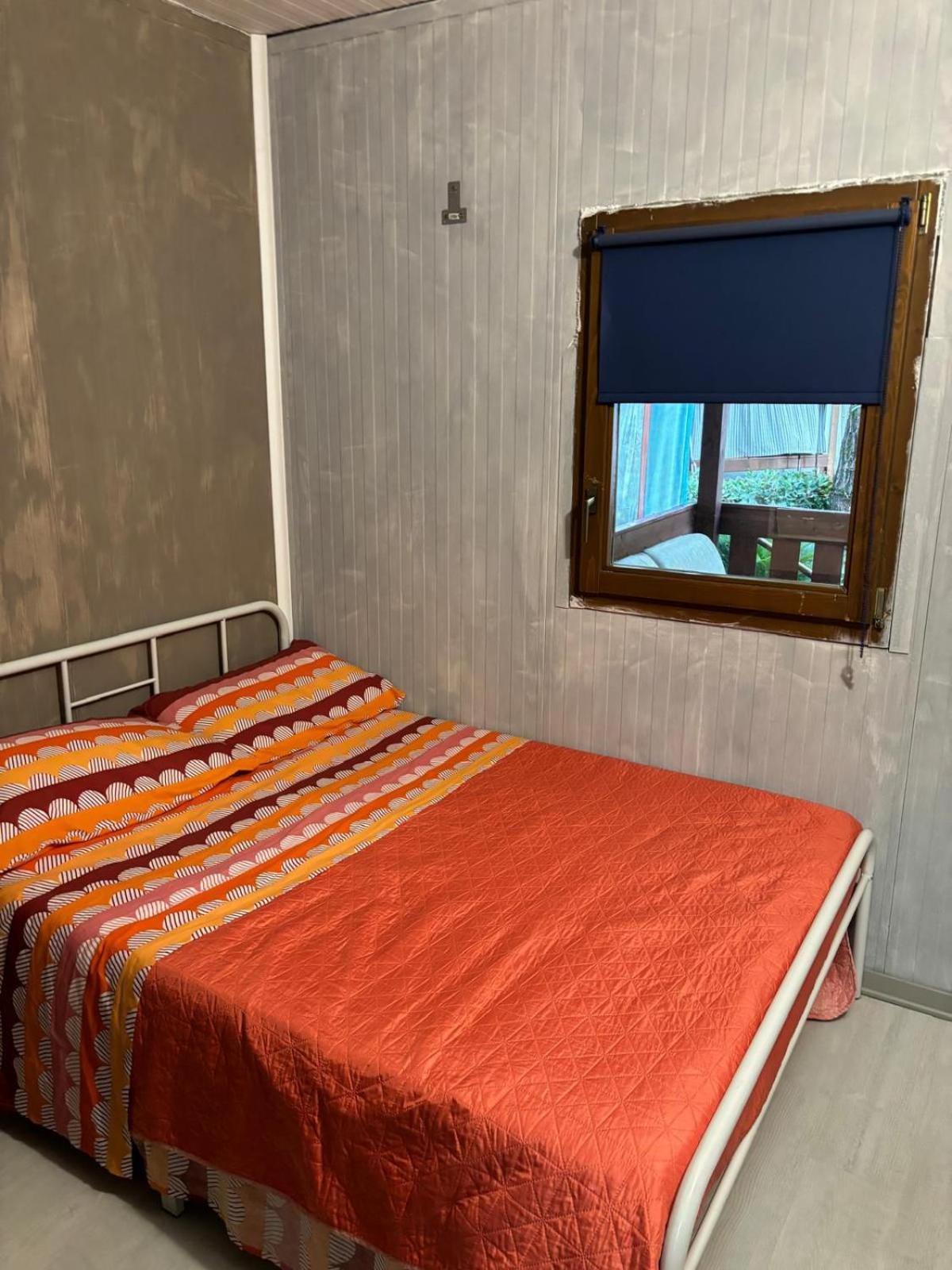 Bungalow Stefy- Ameglia