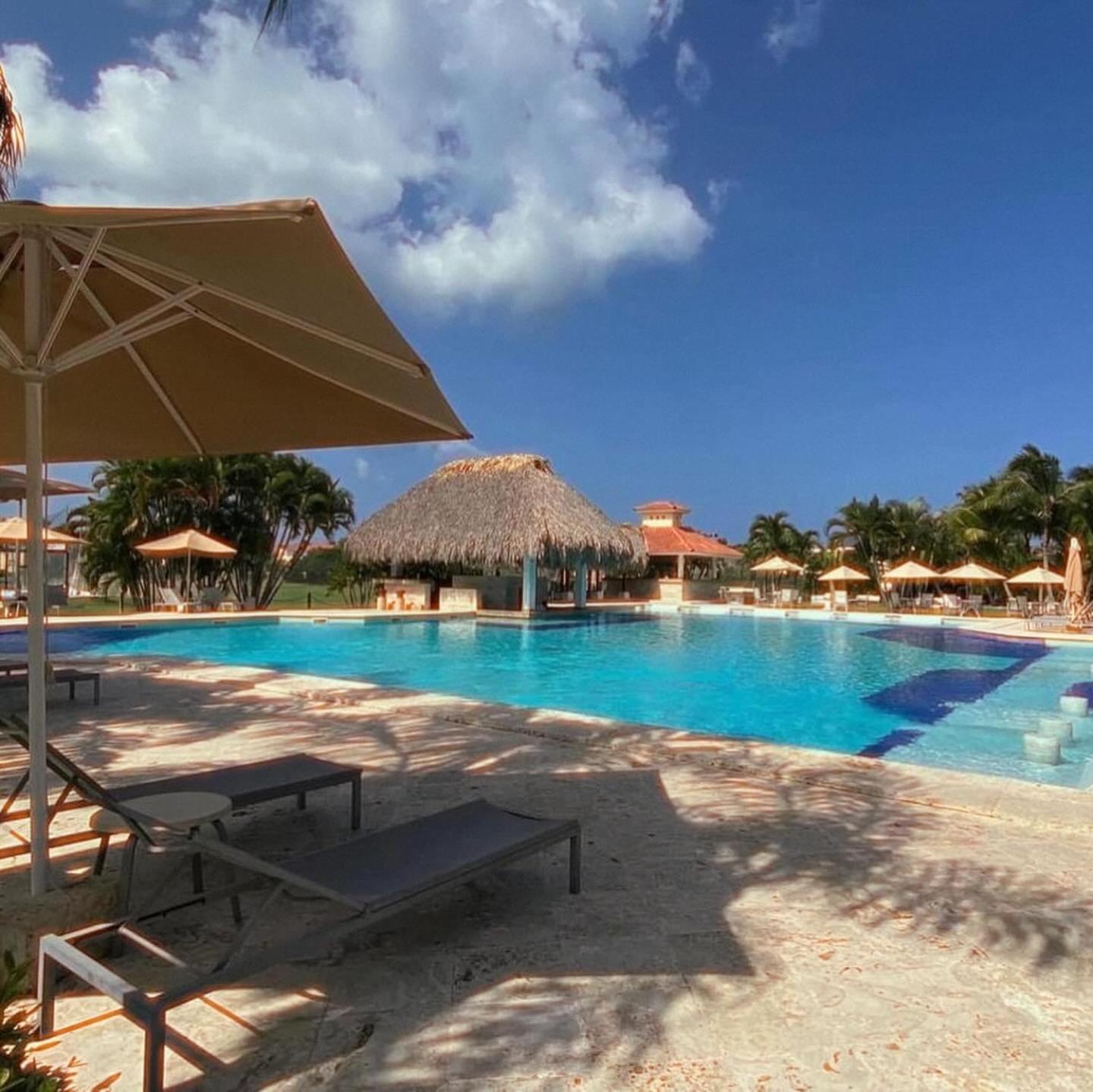 Apartamento Coco Palmera