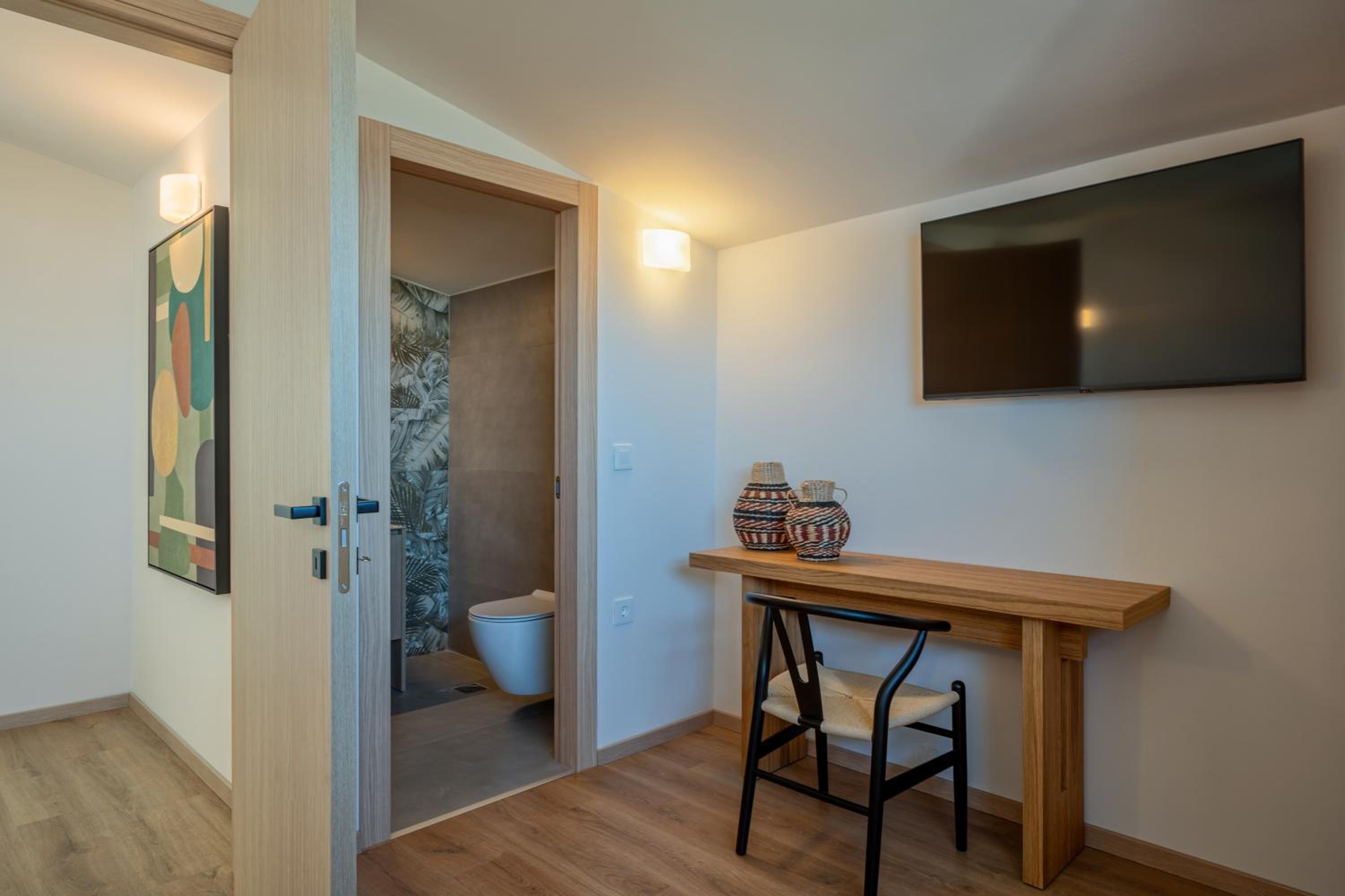 Aesthete Villas