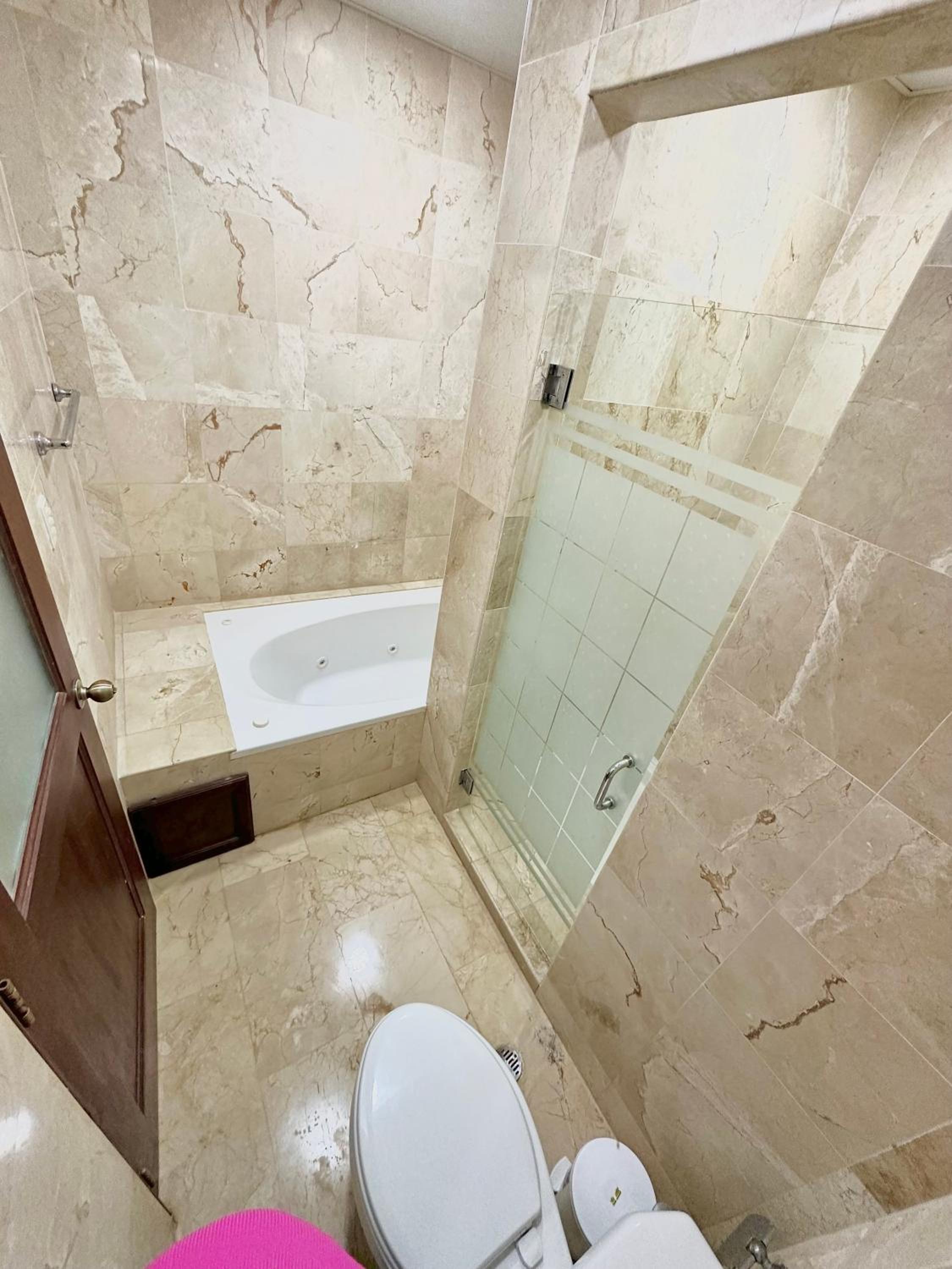Apartamento Coco Palmera