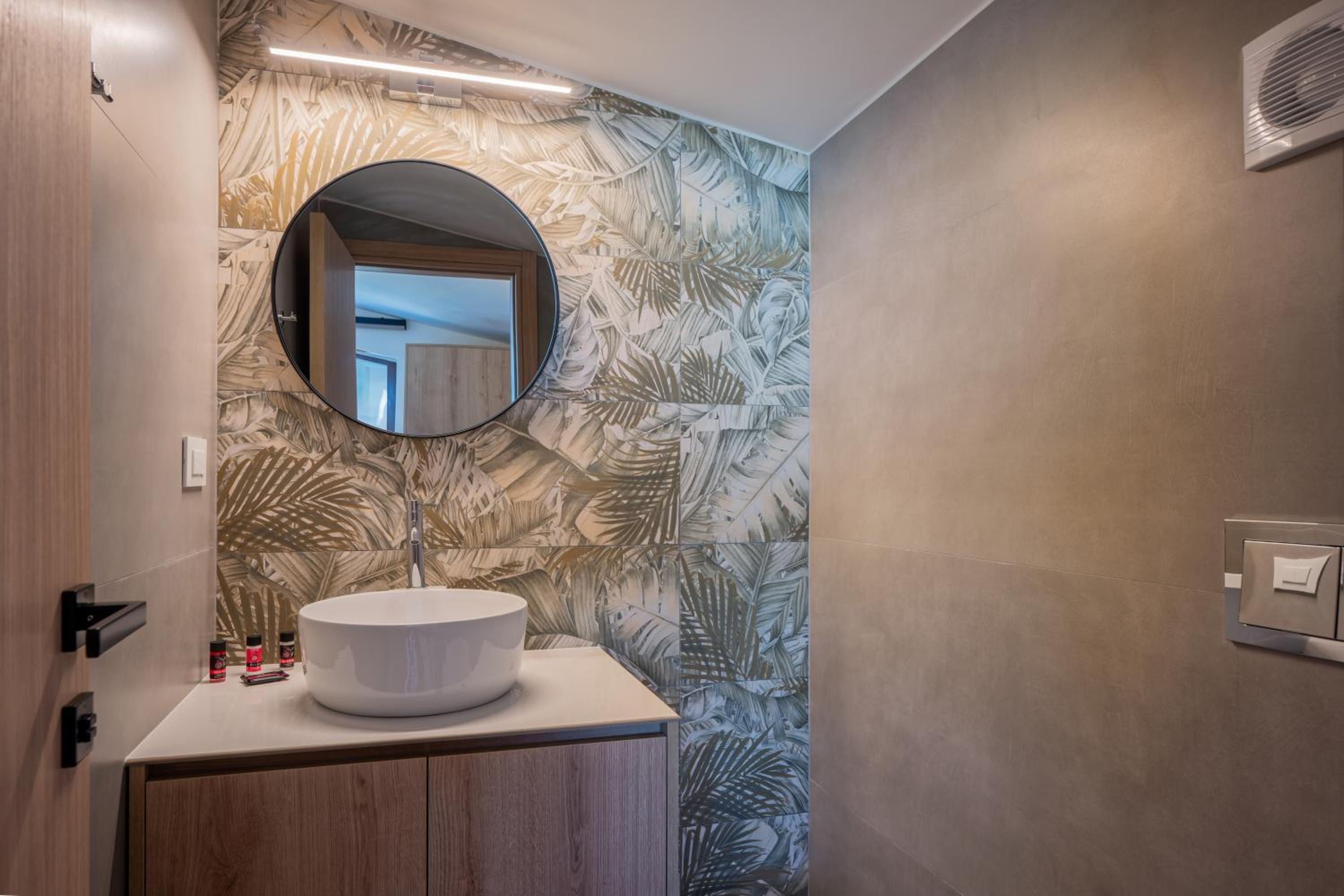 Aesthete Villas