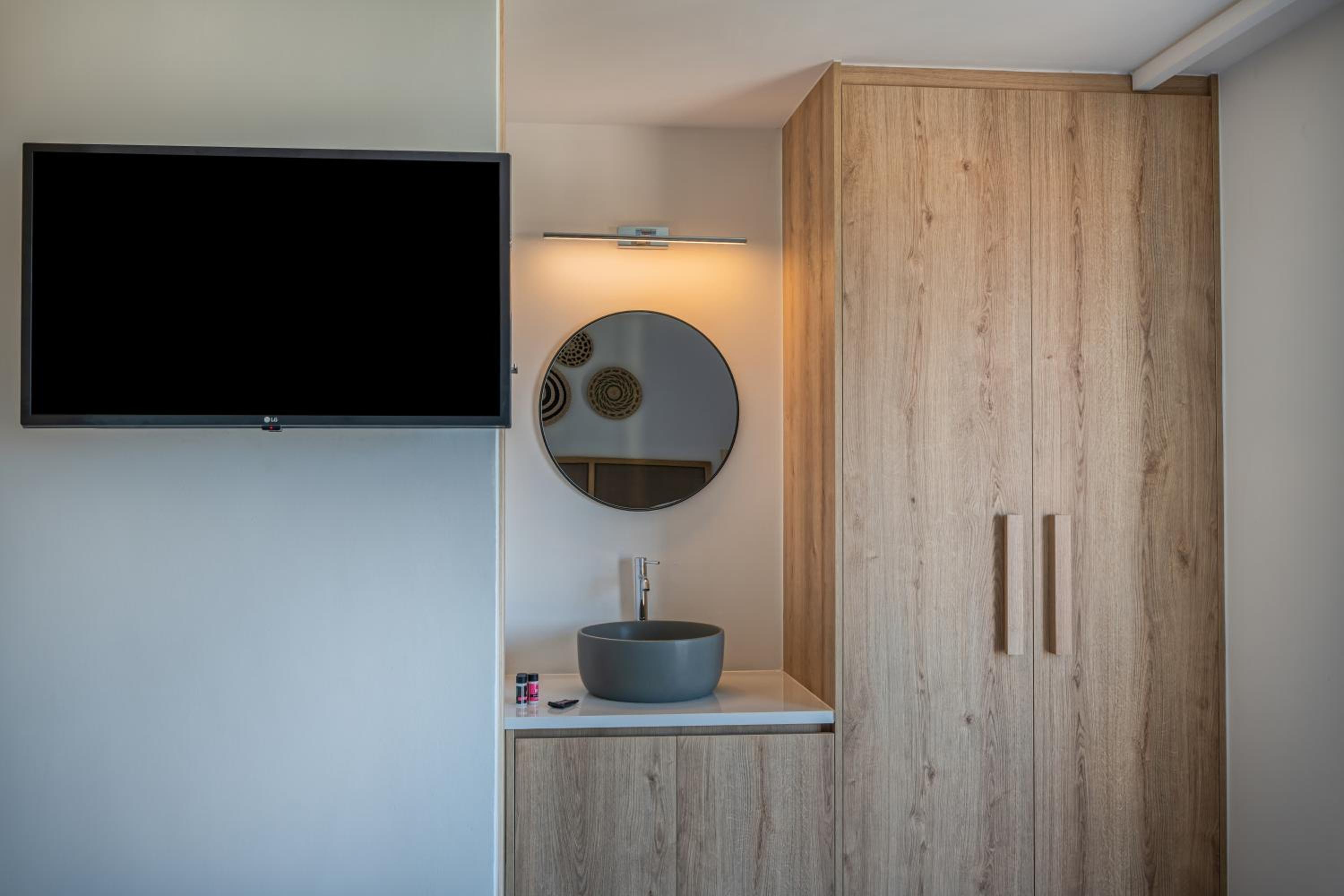 Aesthete Villas