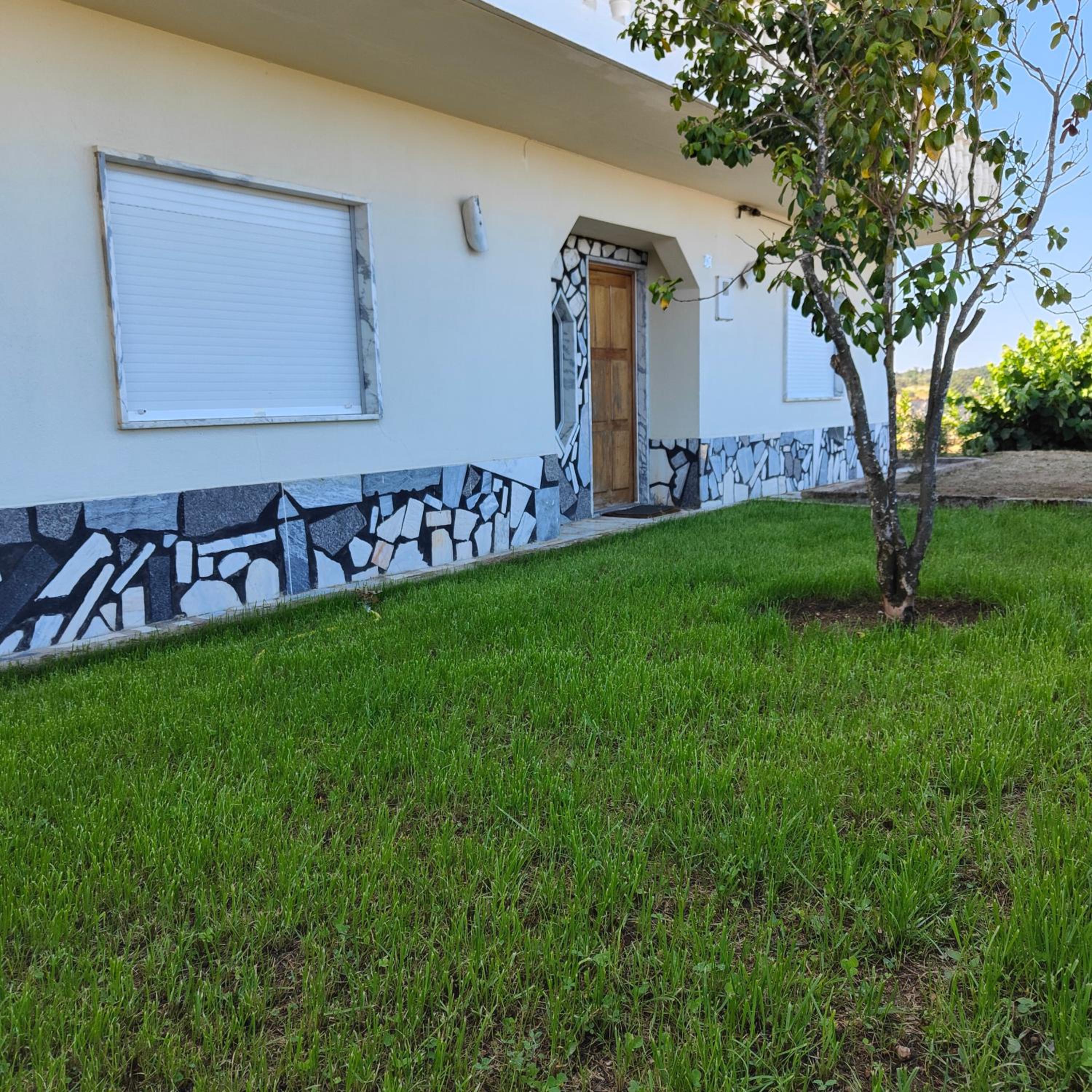 Villa Mendes Oliva view 3