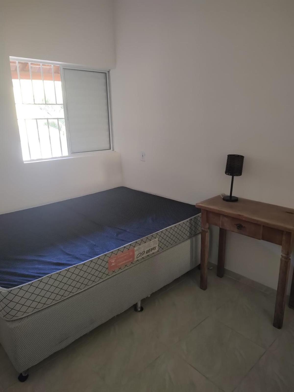 Casa em condominio com piscina proximo a praia