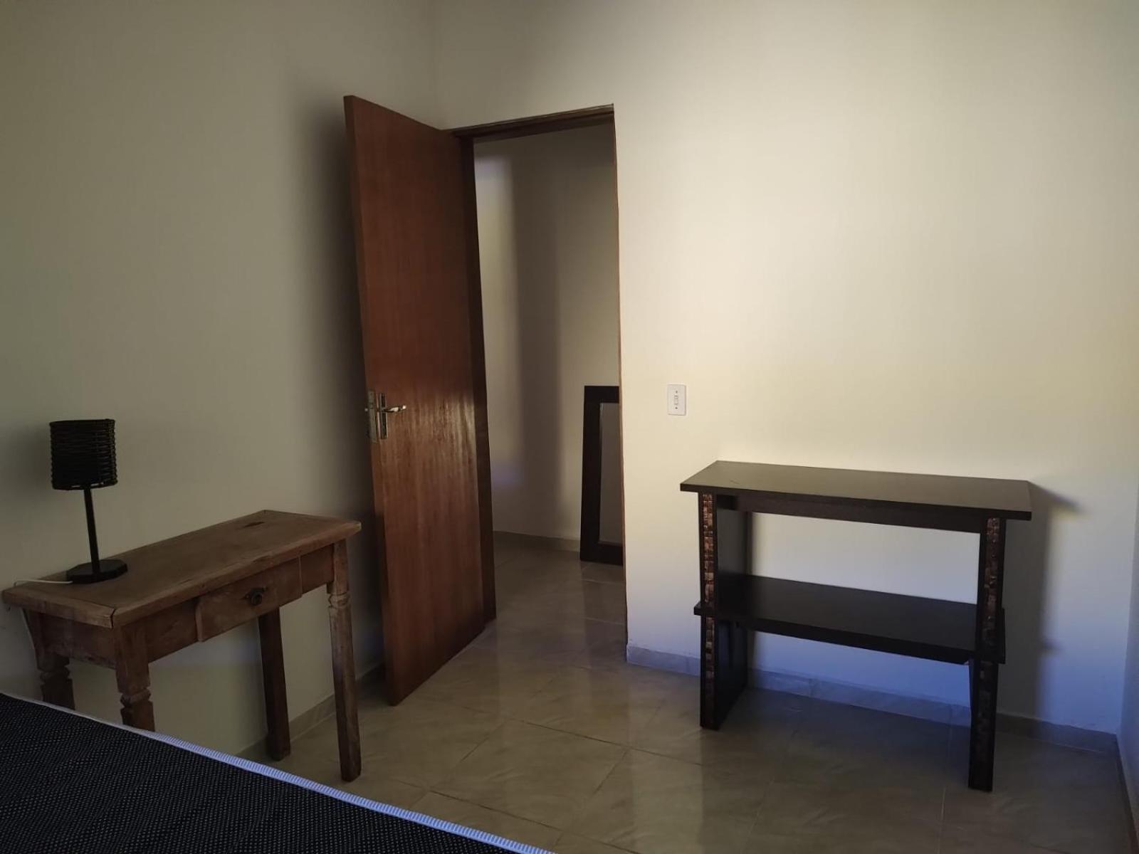 Casa em condominio com piscina proximo a praia