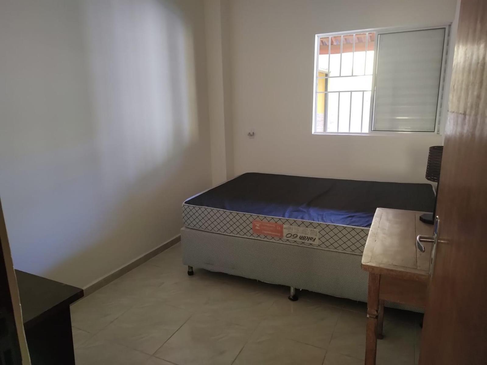 Casa em condominio com piscina proximo a praia