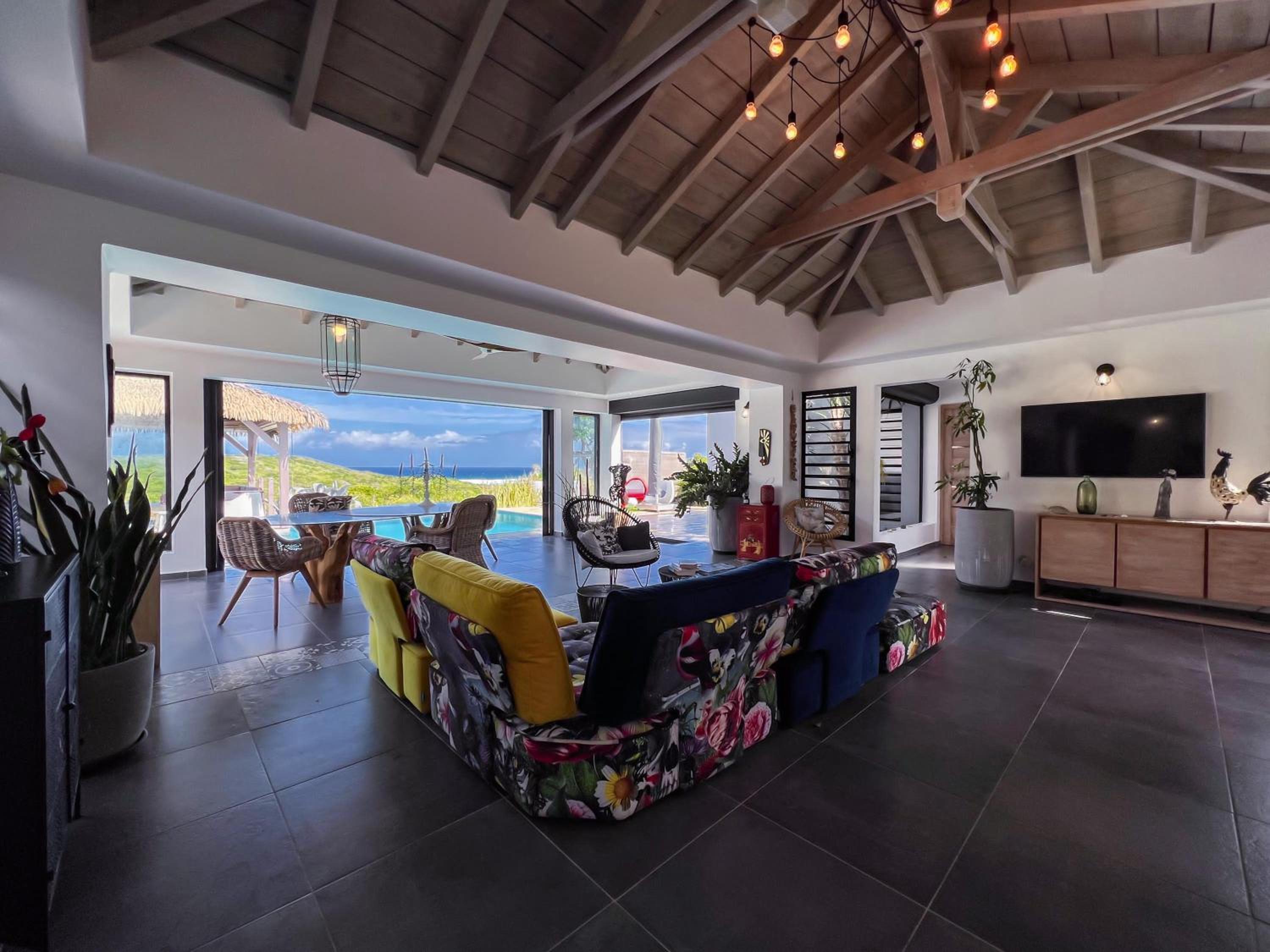 Villa Solumi