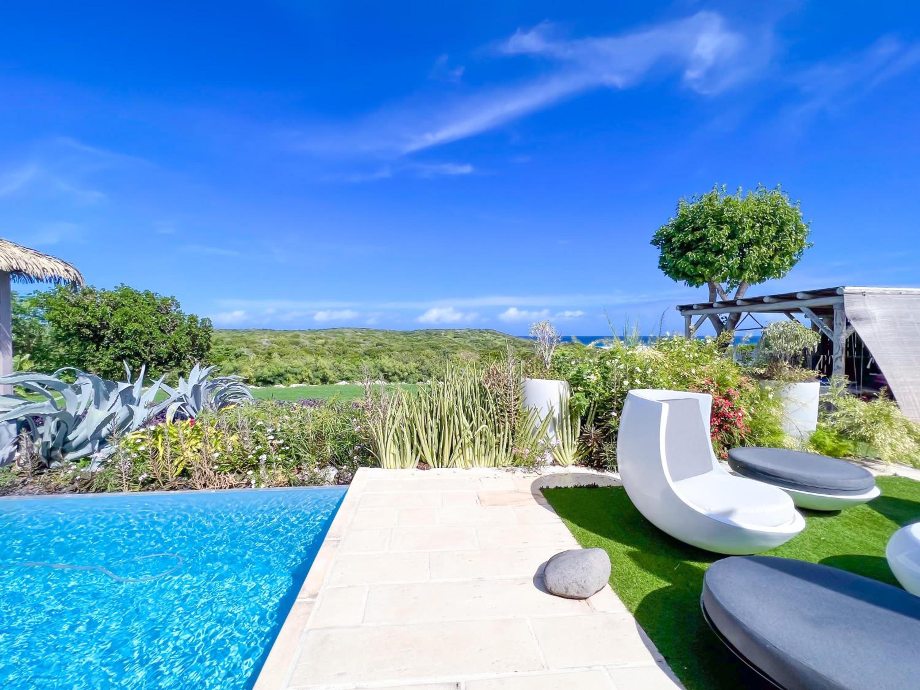 Villa Solumi