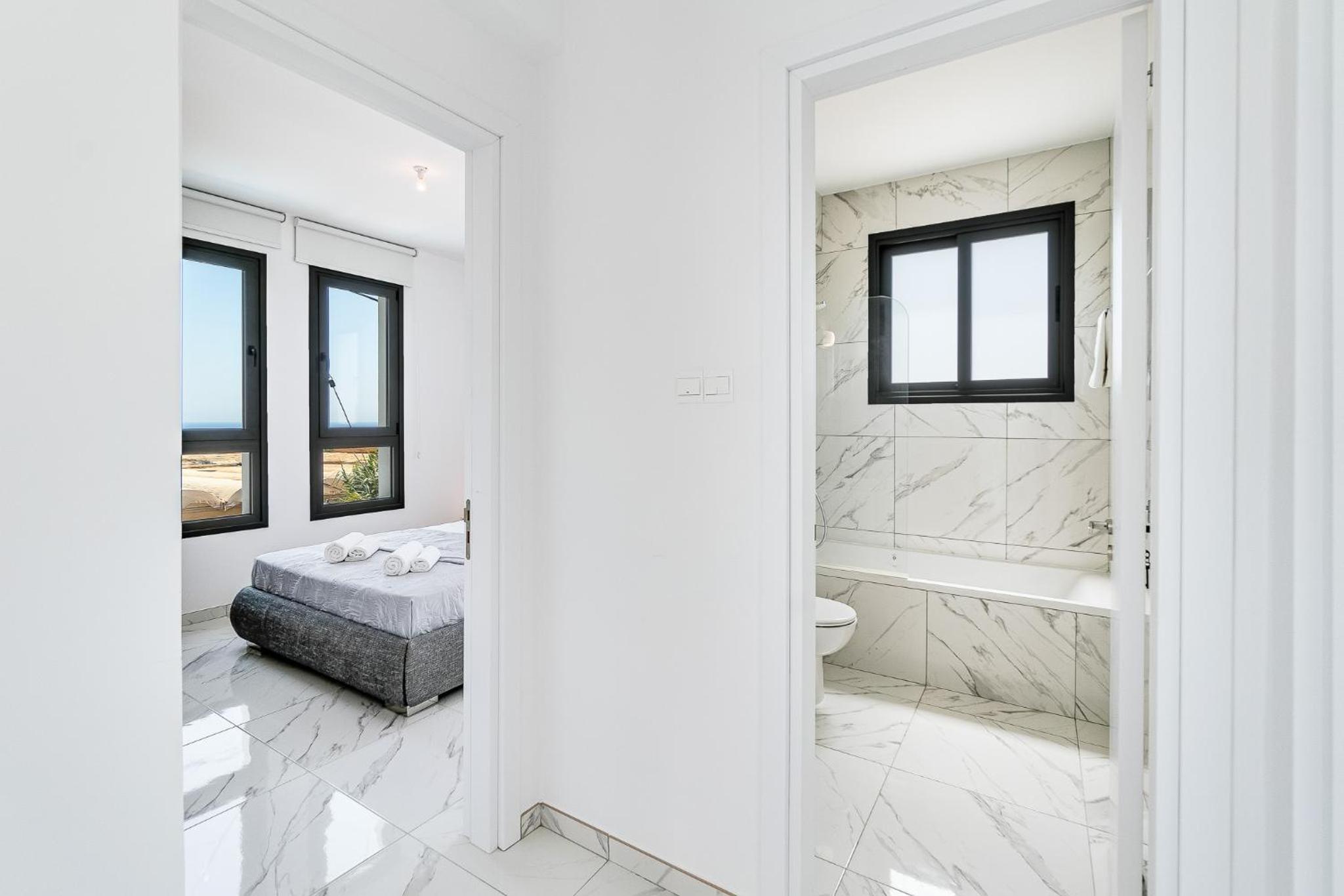 Villa Alassia 20 by Ezoria Villas