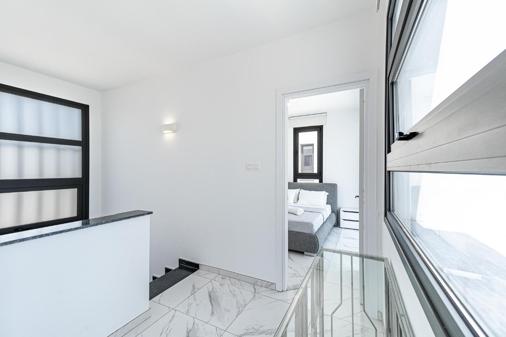 Villa Alassia 20 by Ezoria Villas
