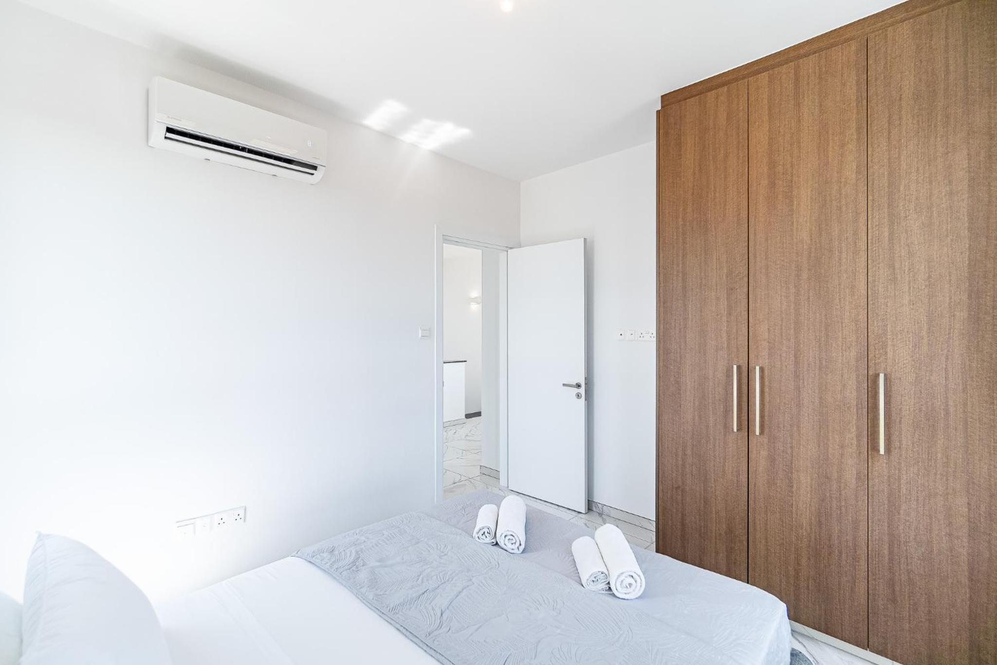 Villa Alassia 20 by Ezoria Villas
