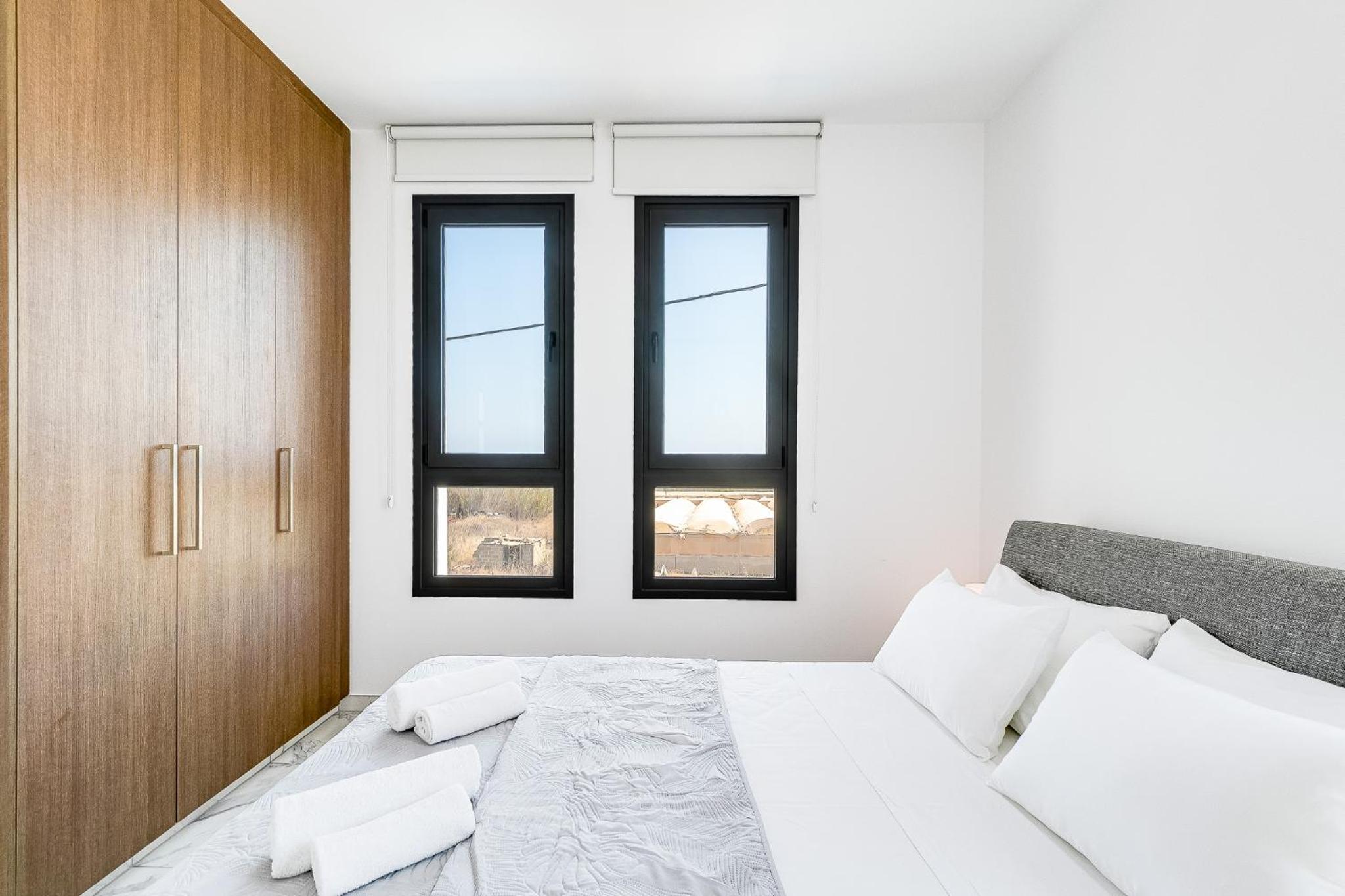 Villa Alassia 20 by Ezoria Villas