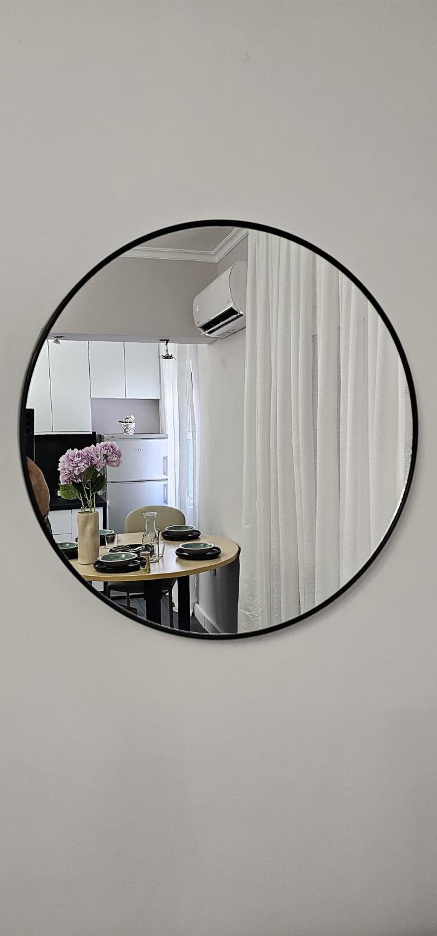 Blloku Apartment