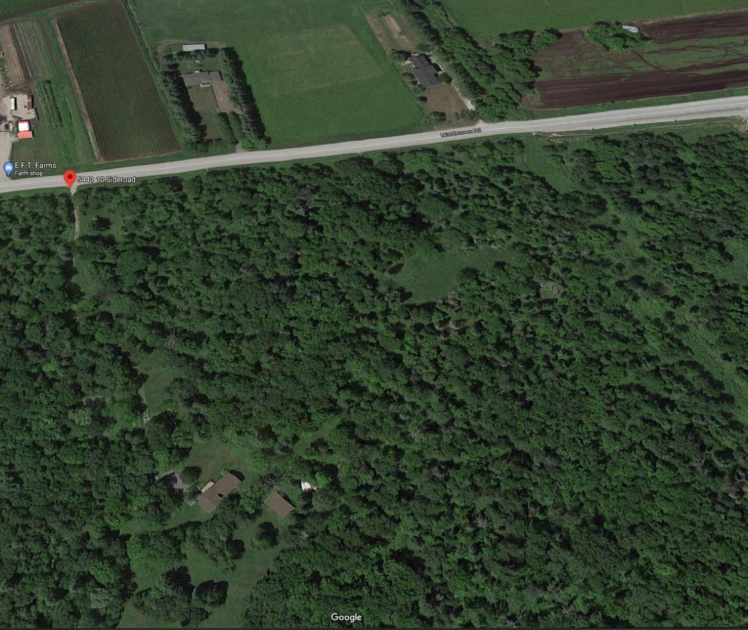La Datcha 20 Acres Private Spa, with Pool, Jacuzzi & Wood Burning Sauna