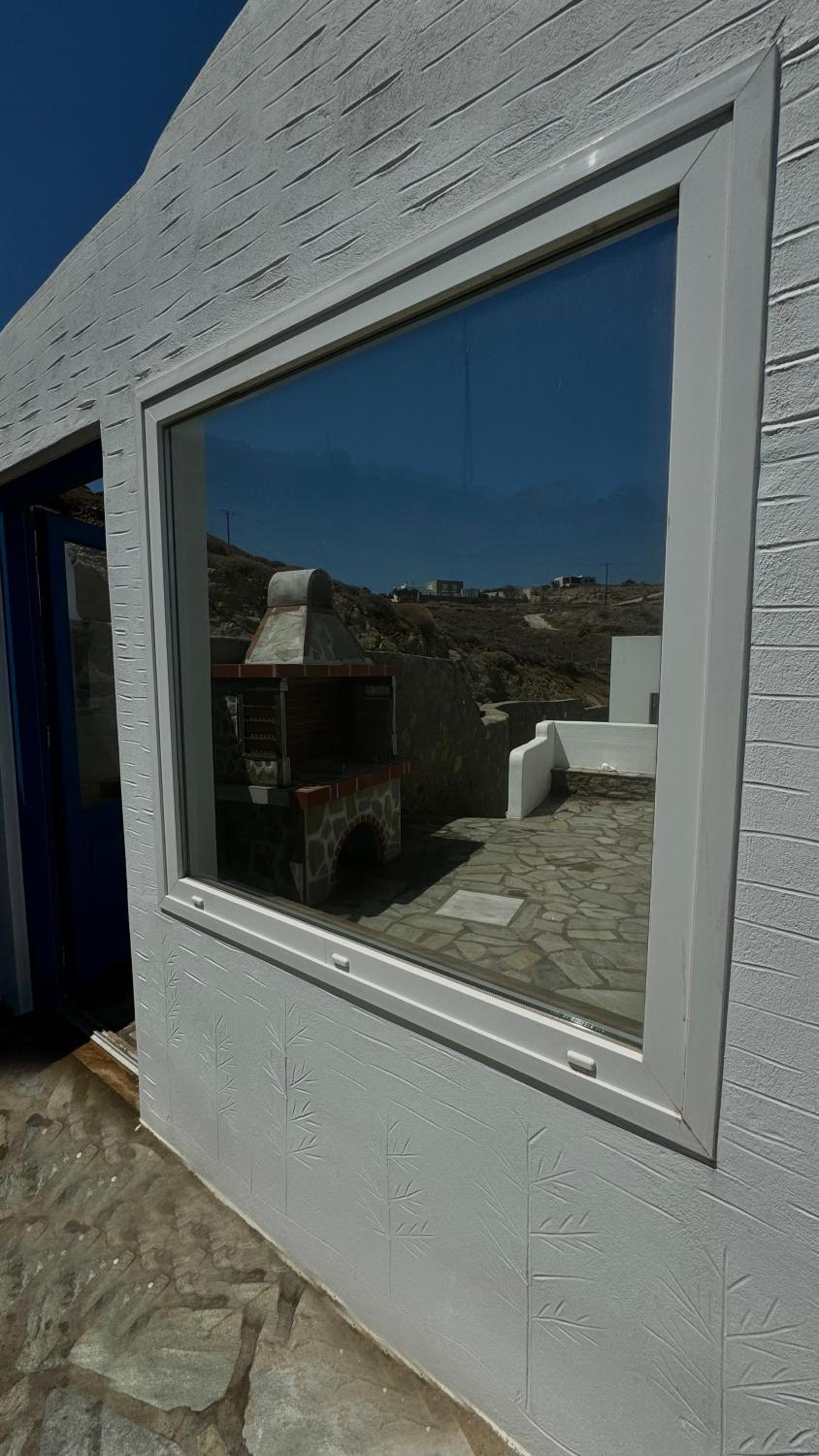 Lighthouse View Maisonette