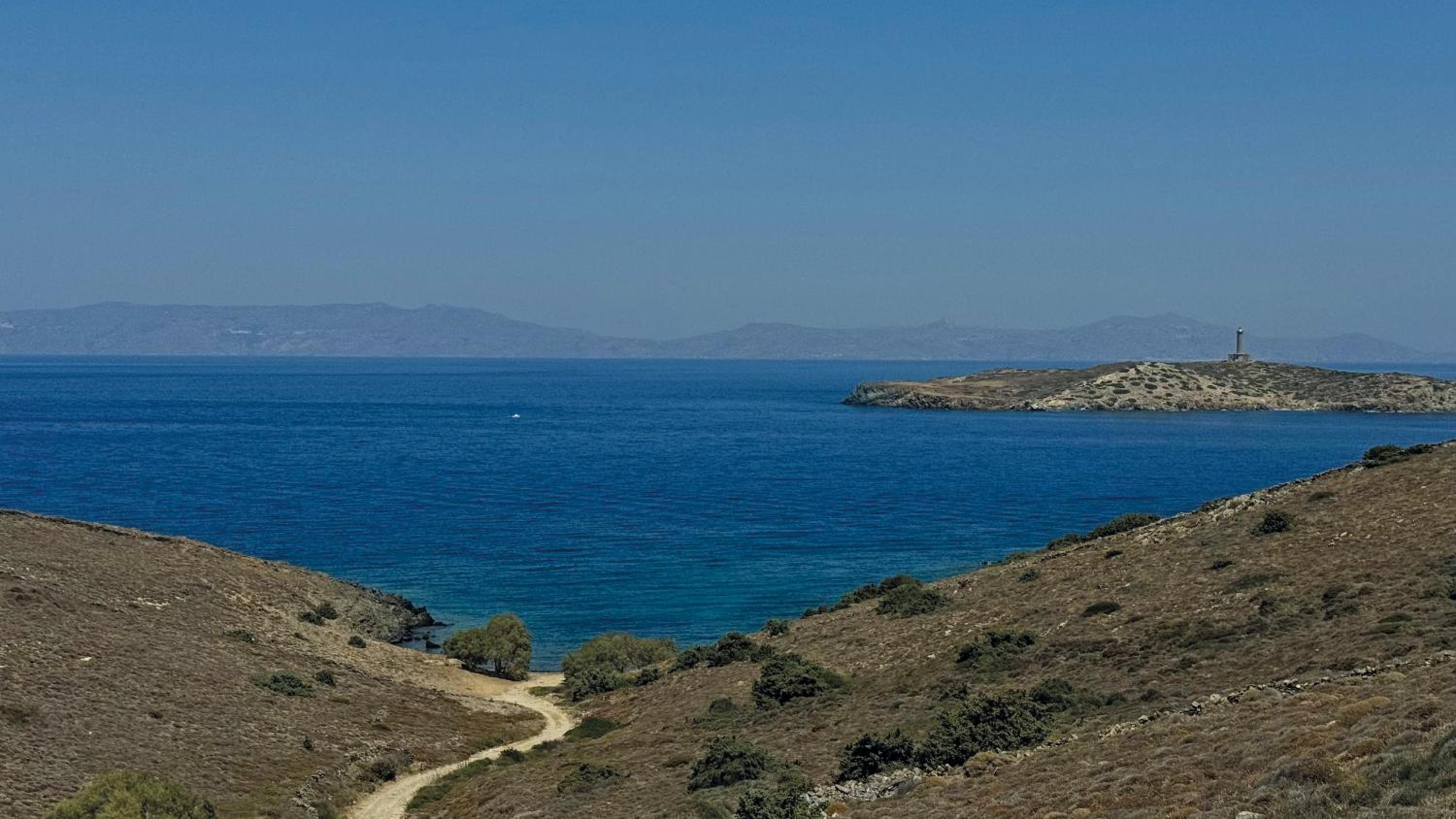 Lighthouse View Maisonette
