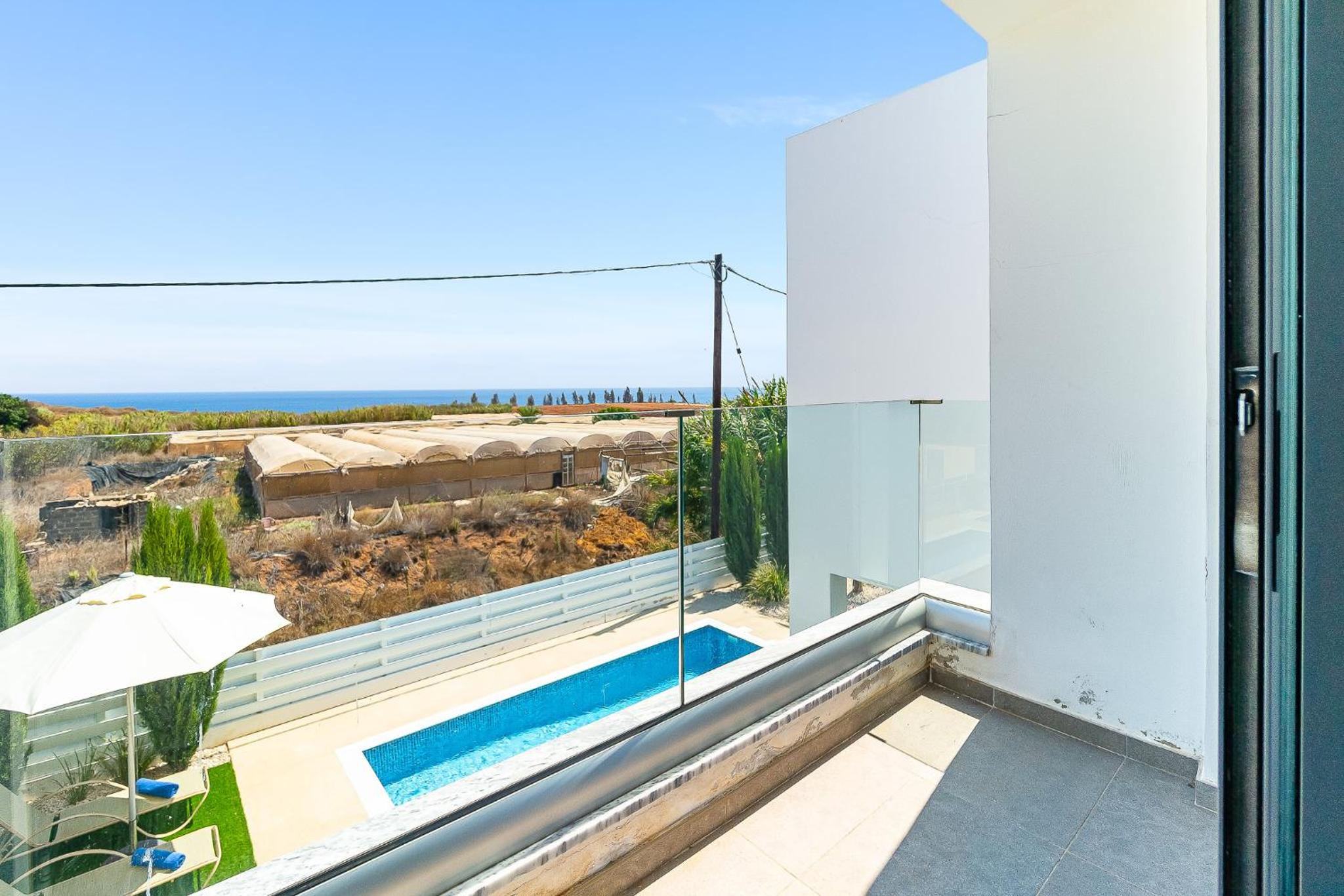 Villa Alassia 20 by Ezoria Villas