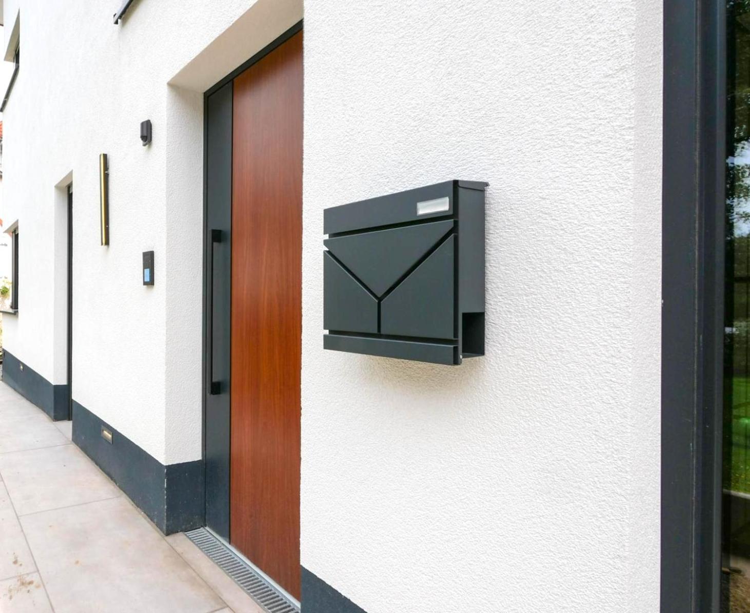 Eleganter Neubau-Luxus in Paderborn & stilvoller Rückzugsort für bis zu 9 Gäste