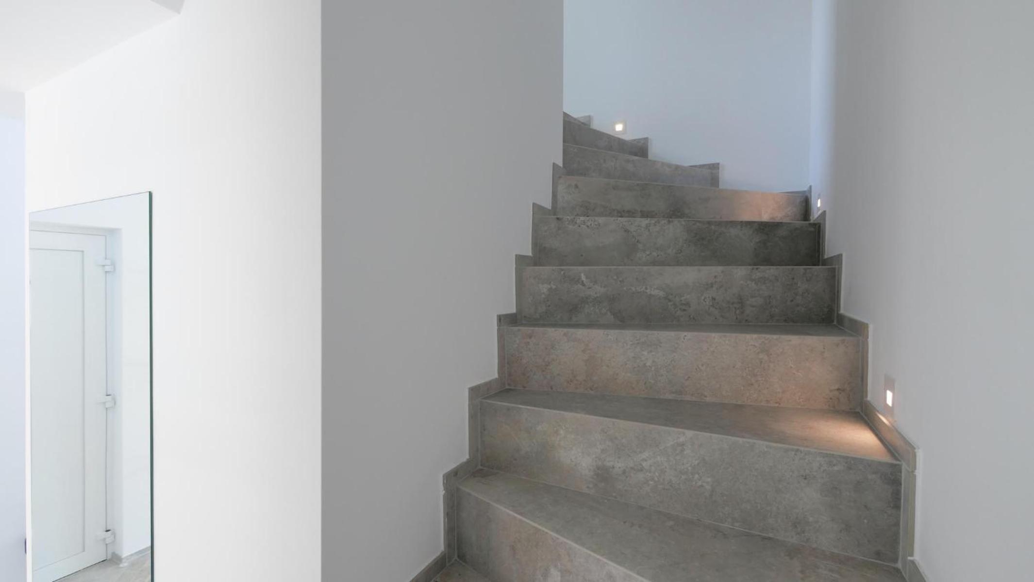Eleganter Neubau-Luxus in Paderborn & stilvoller Rückzugsort für bis zu 9 Gäste