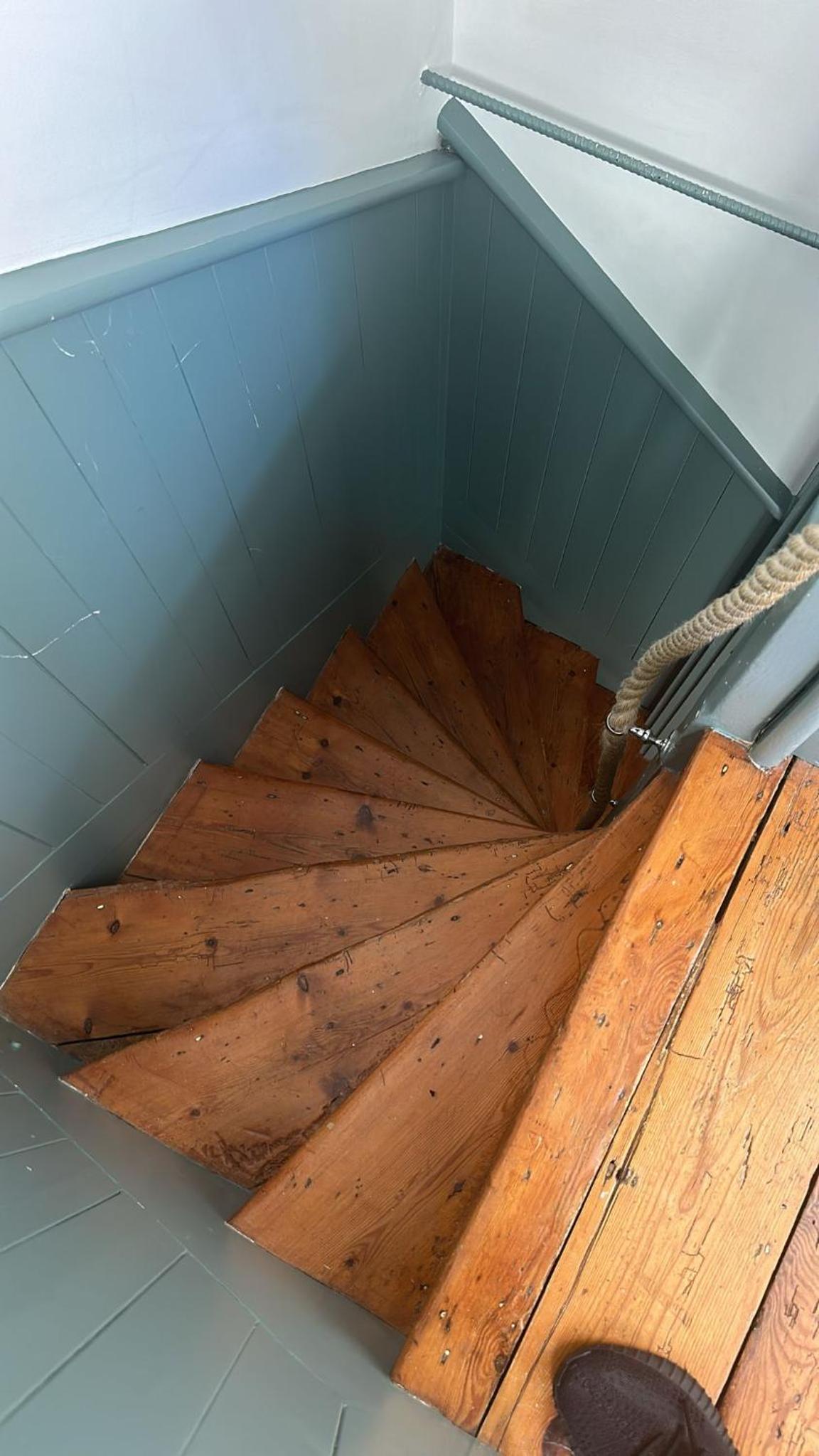 Old Anchor Cottage in Broadstairs - Exclusive unmissable deals! Book now before it's too late!
