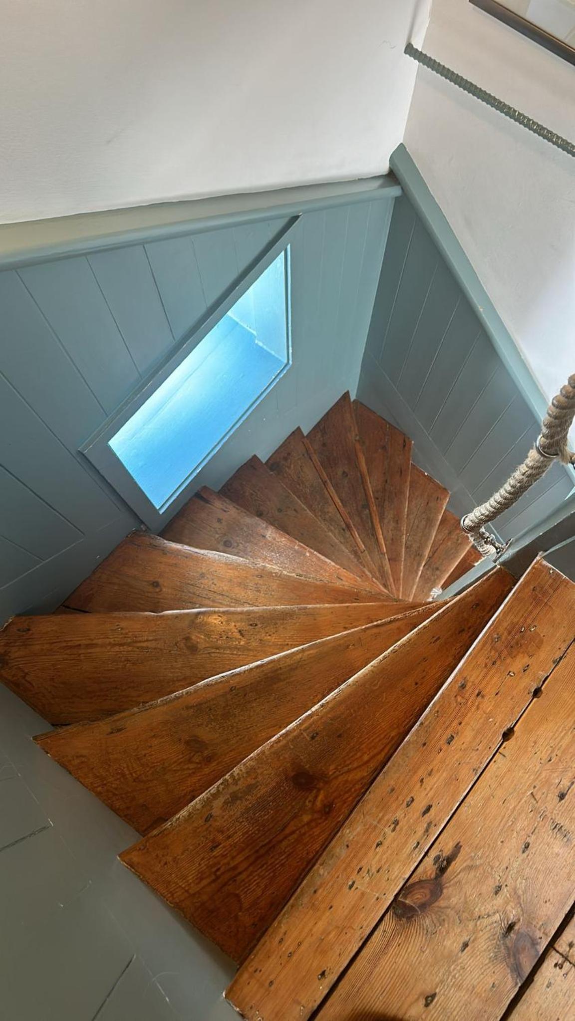 Old Anchor Cottage in Broadstairs - Exclusive unmissable deals! Book now before it's too late!