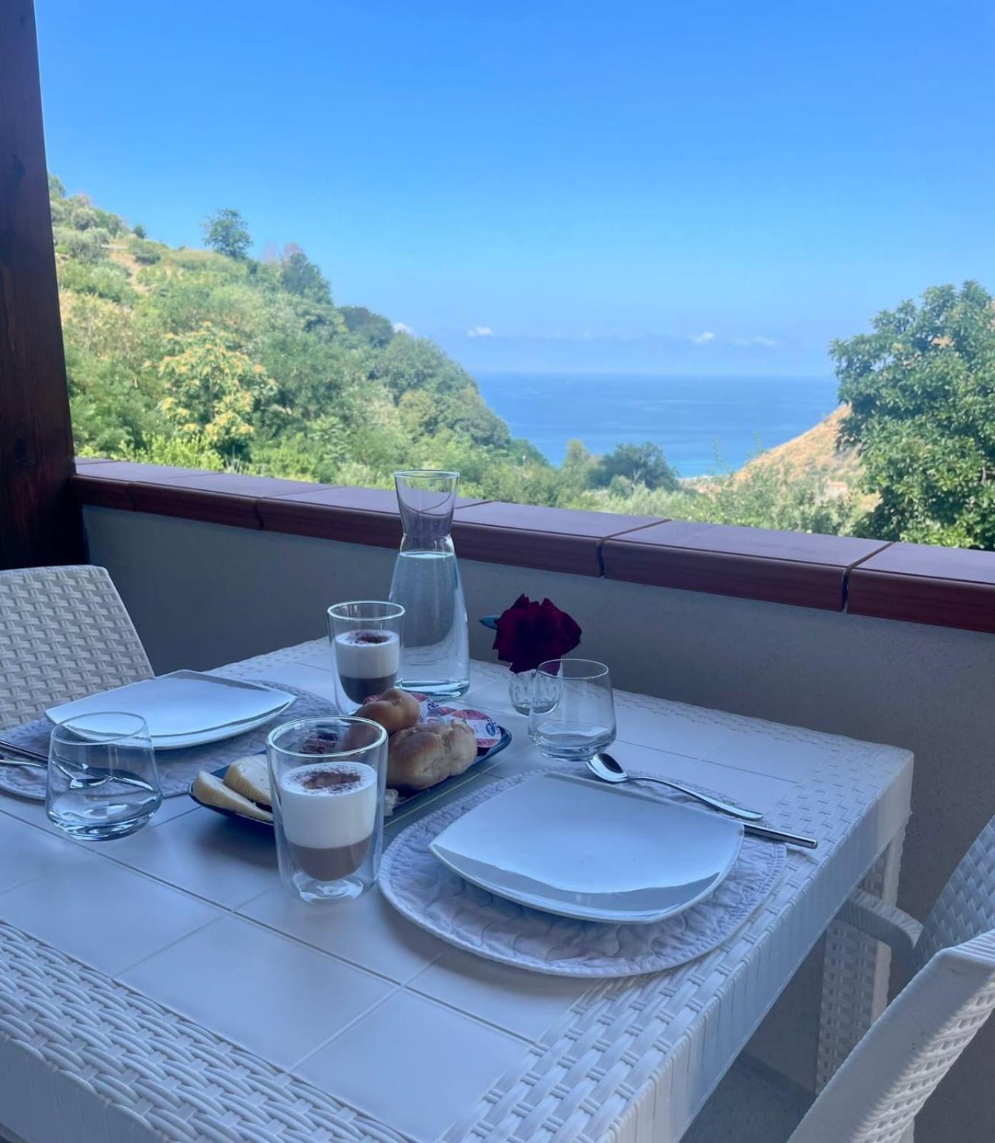 Villa Bellavista