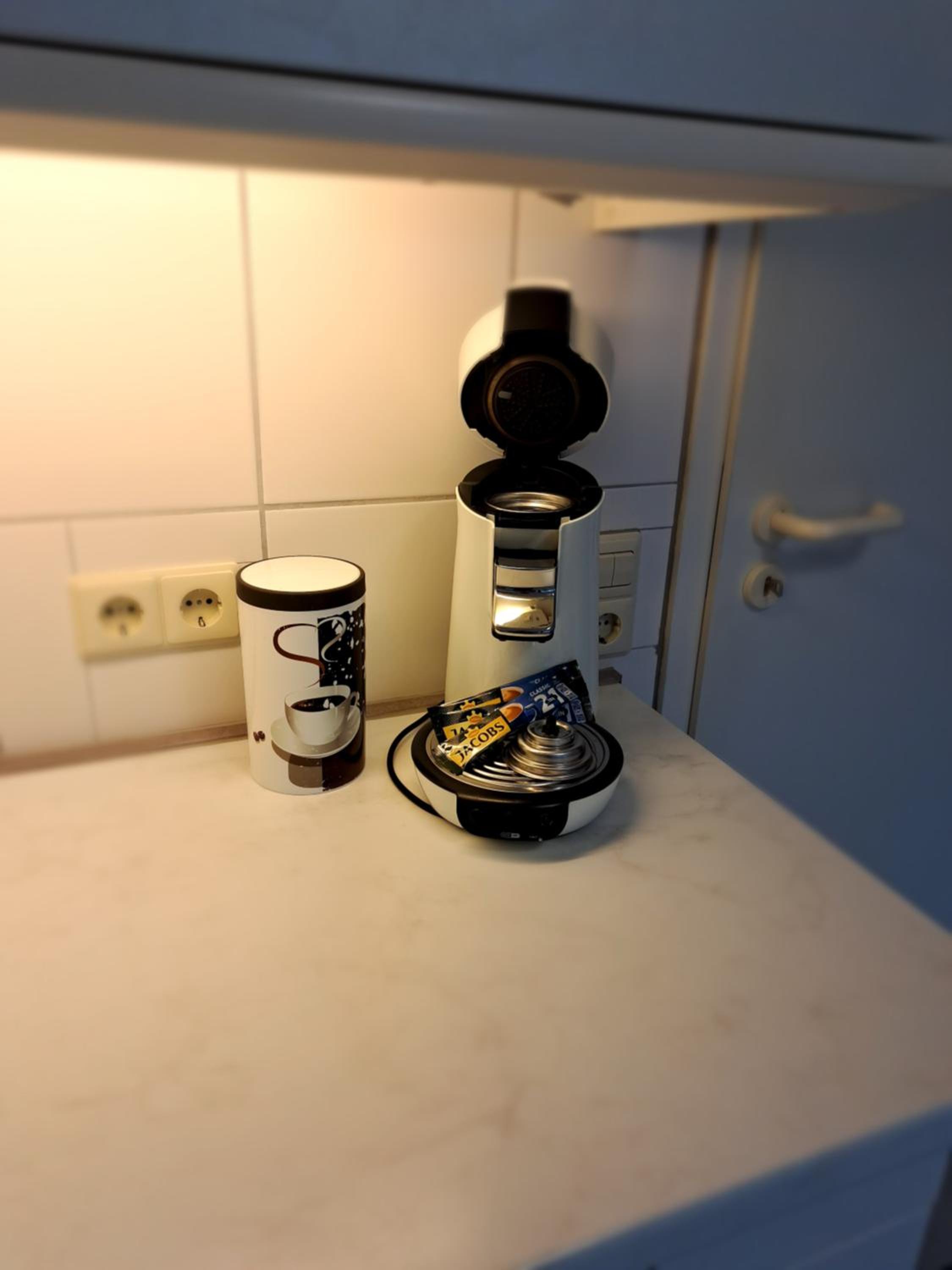 Familienfreundliche FeWo