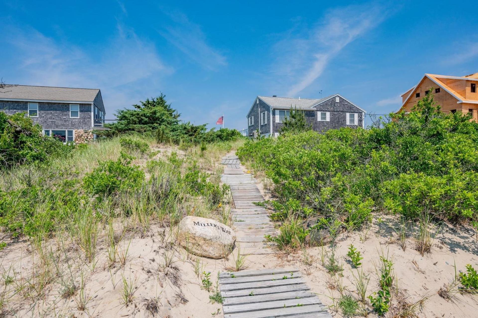 294 Phillips Road Sagamore Beach Beach Bliss view 4
