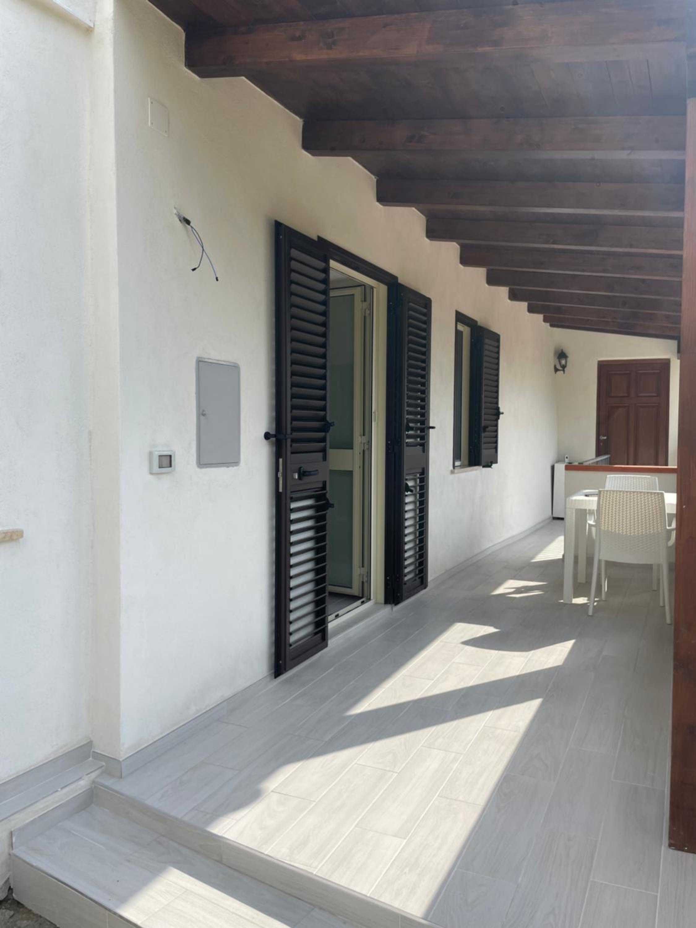 Villa Bellavista