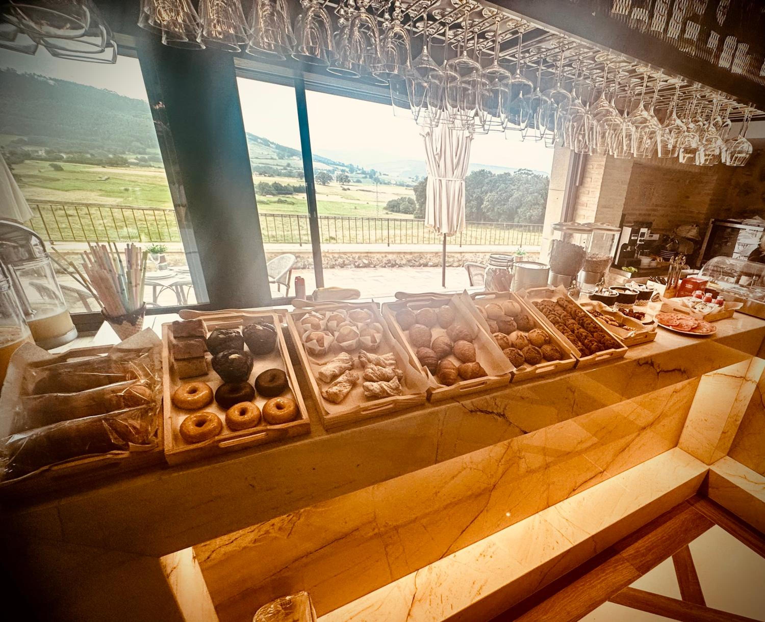 La Quinta Luxury Palace photo 2