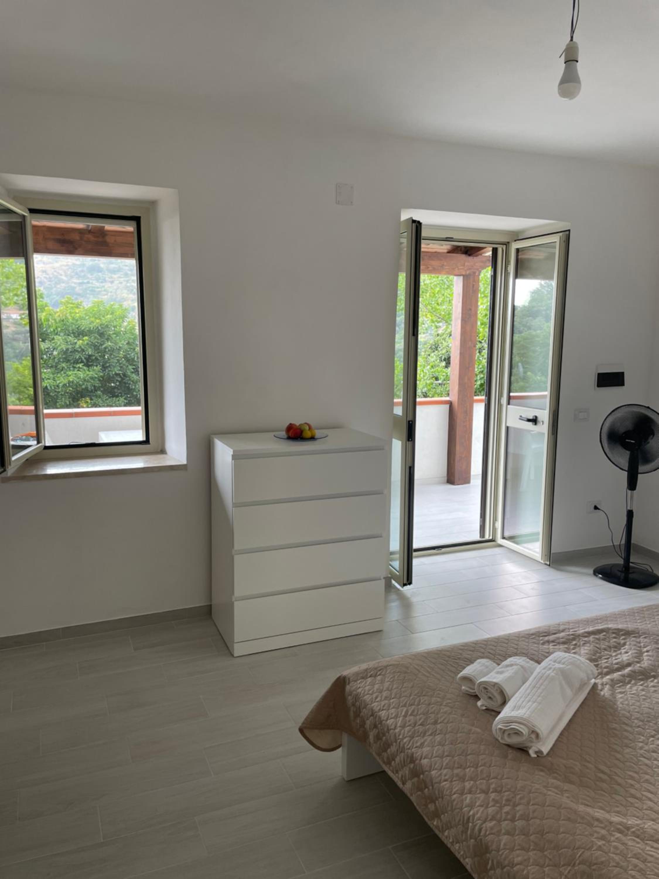 Villa Bellavista