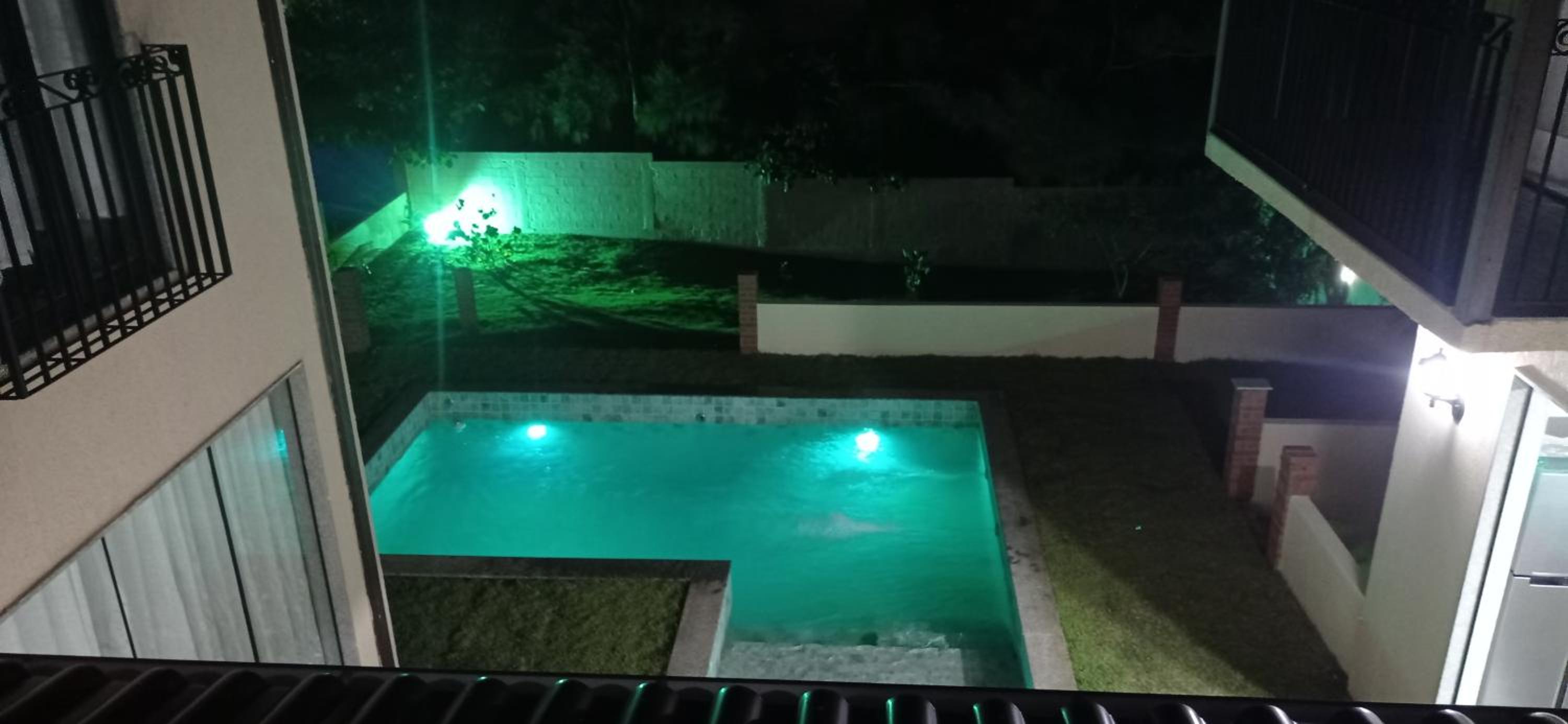 Casa Vista Mar
