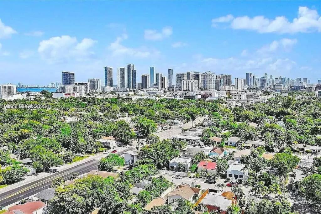 other