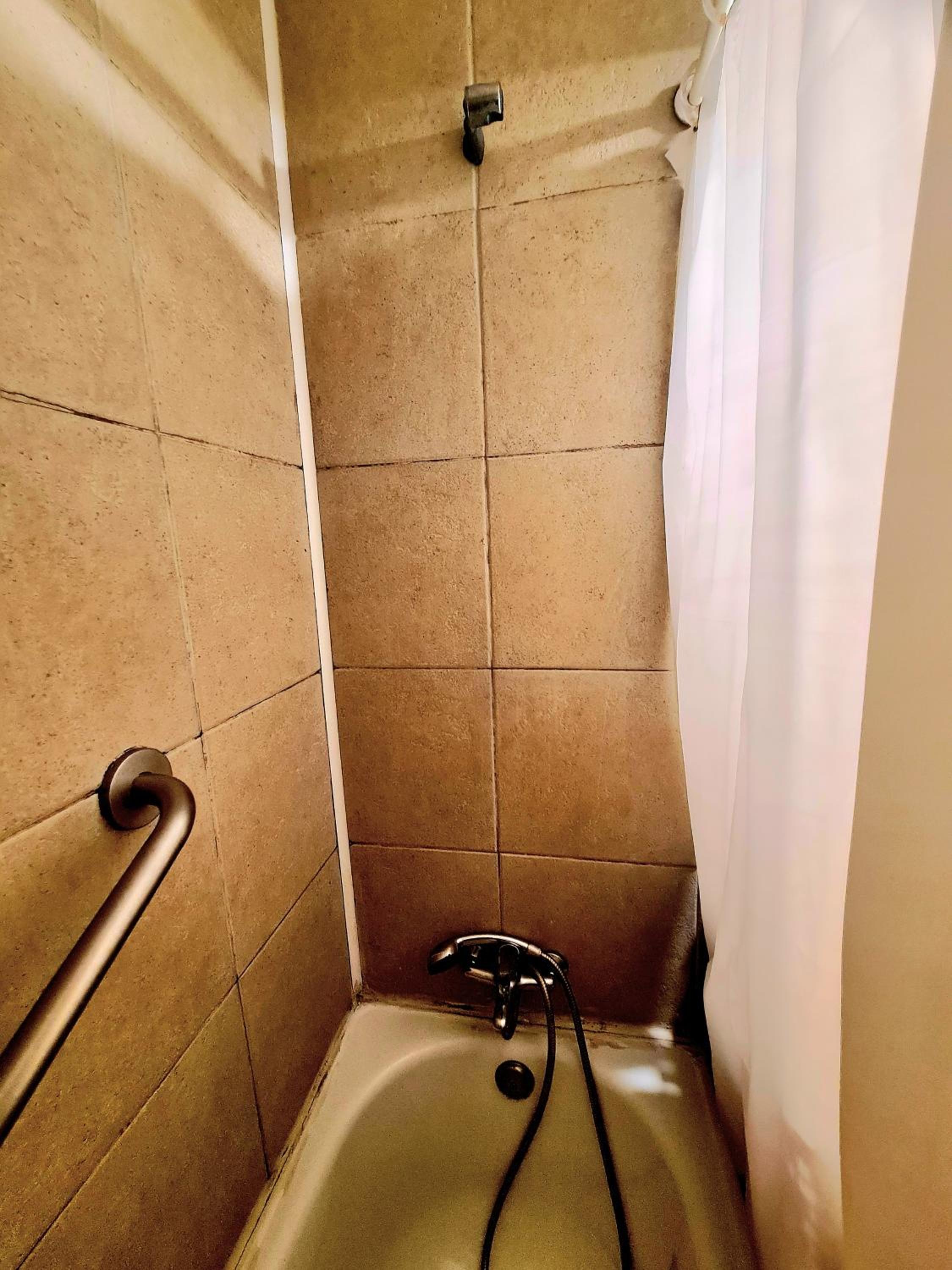 Apartamento Studio 2-3 Personas Las Condes